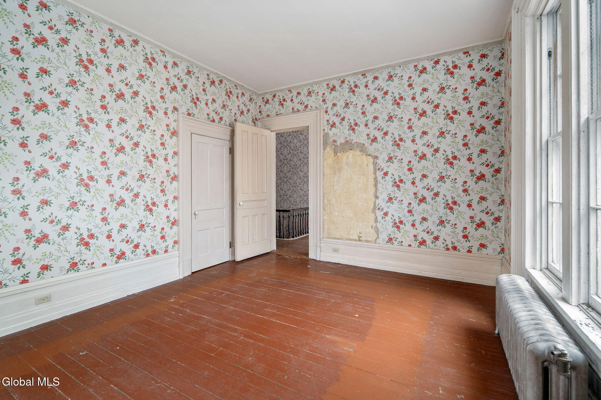 14 River Street Nelliston NY 13410
