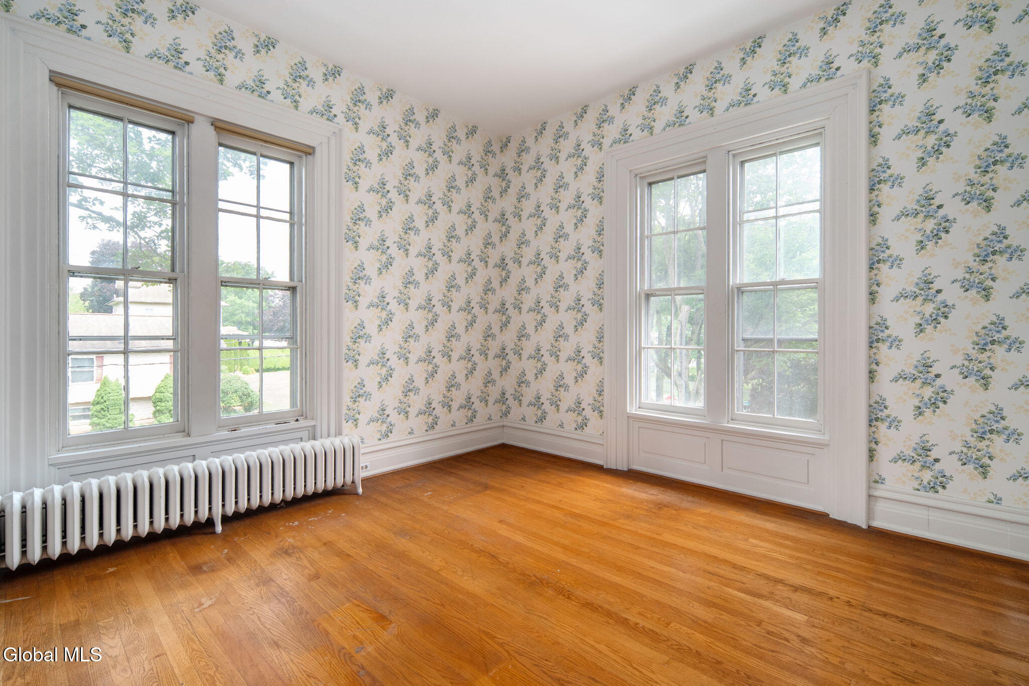 14 River Street Nelliston NY 13410