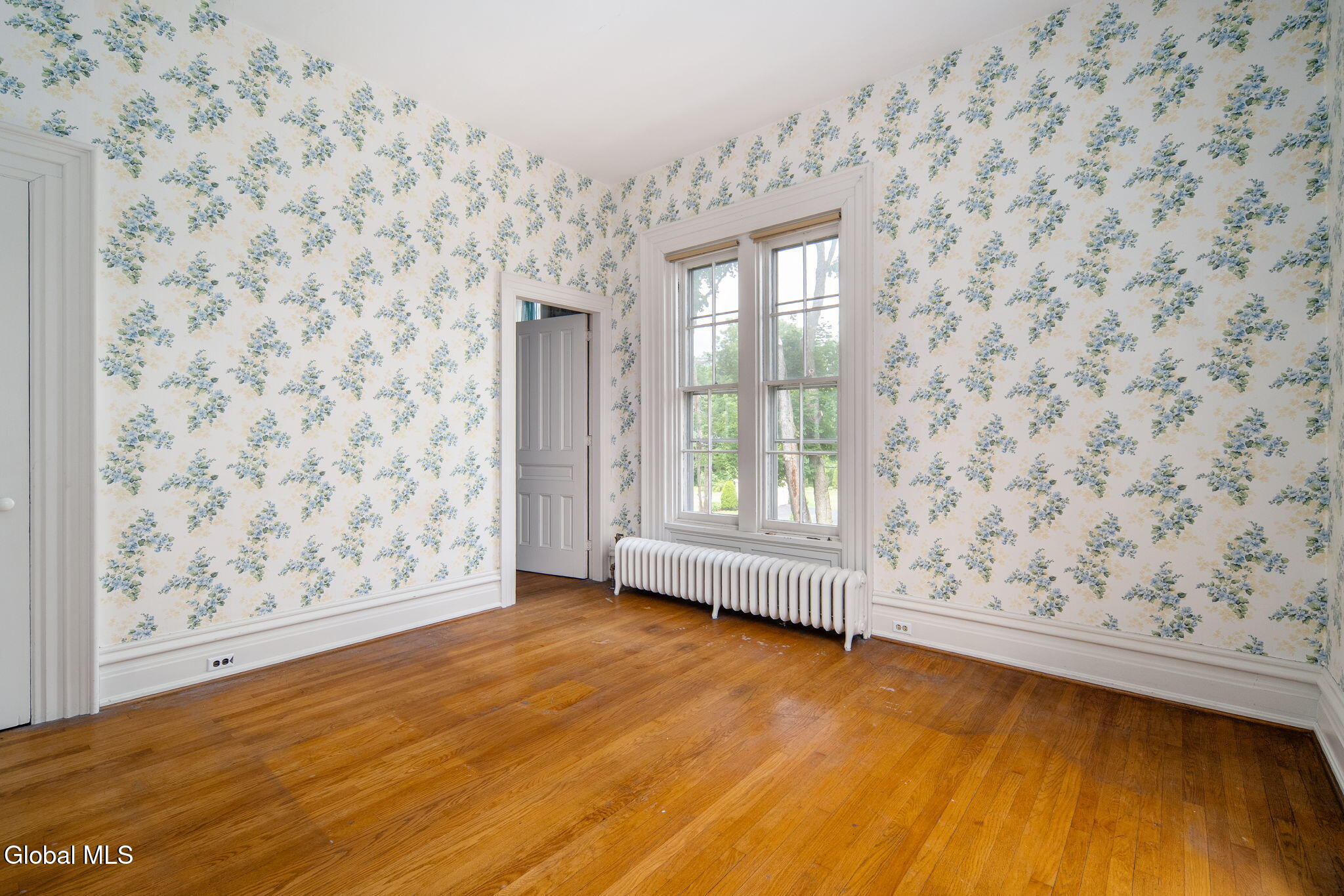 14 River Street Nelliston NY 13410