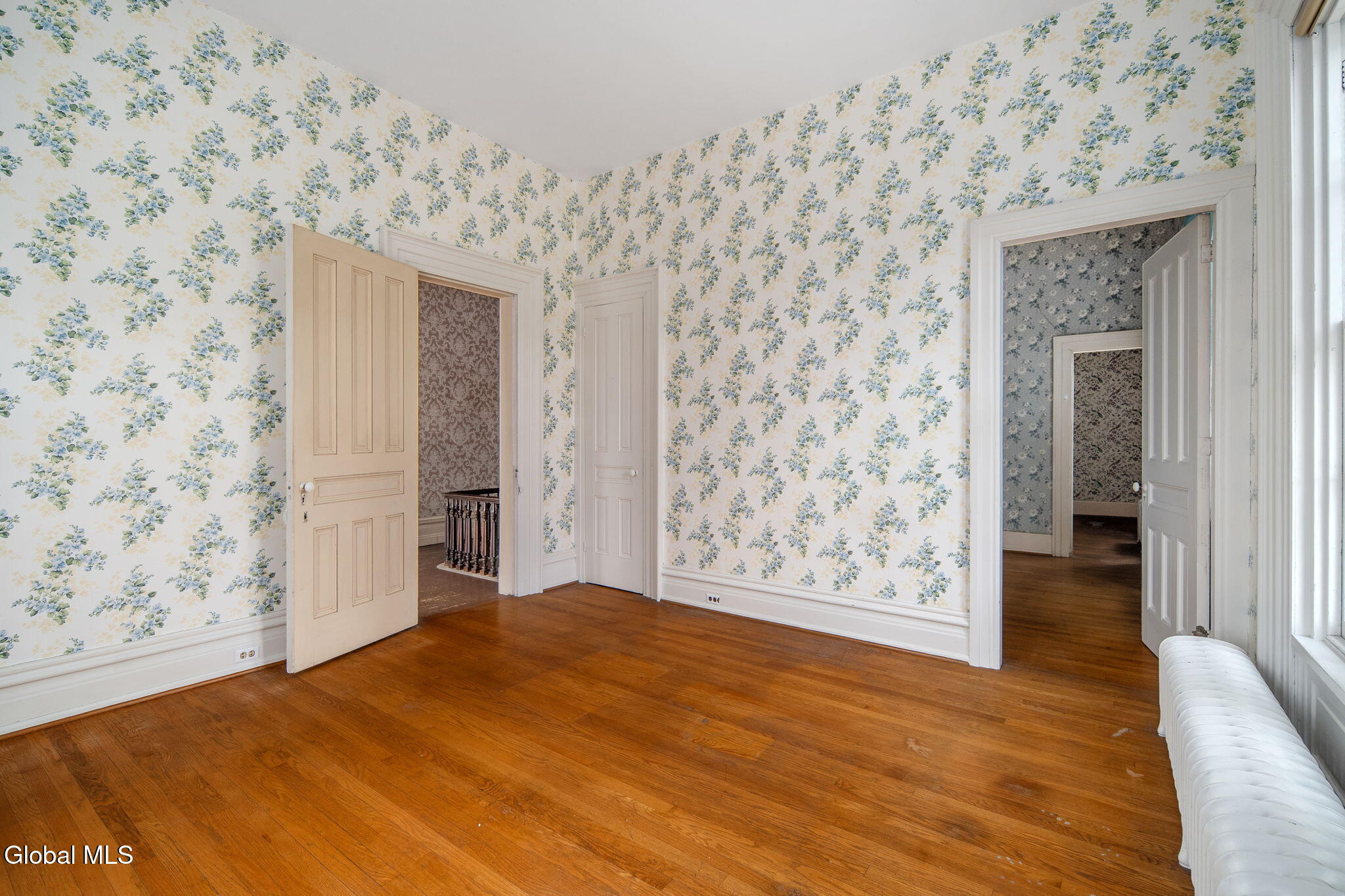14 River Street Nelliston NY 13410