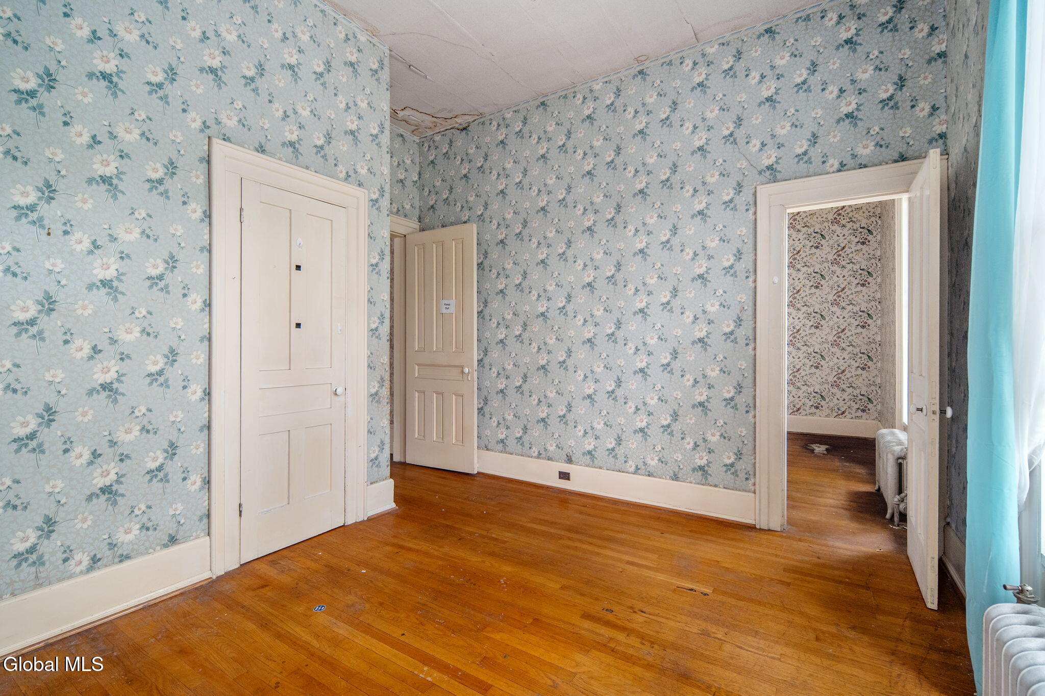14 River Street Nelliston NY 13410