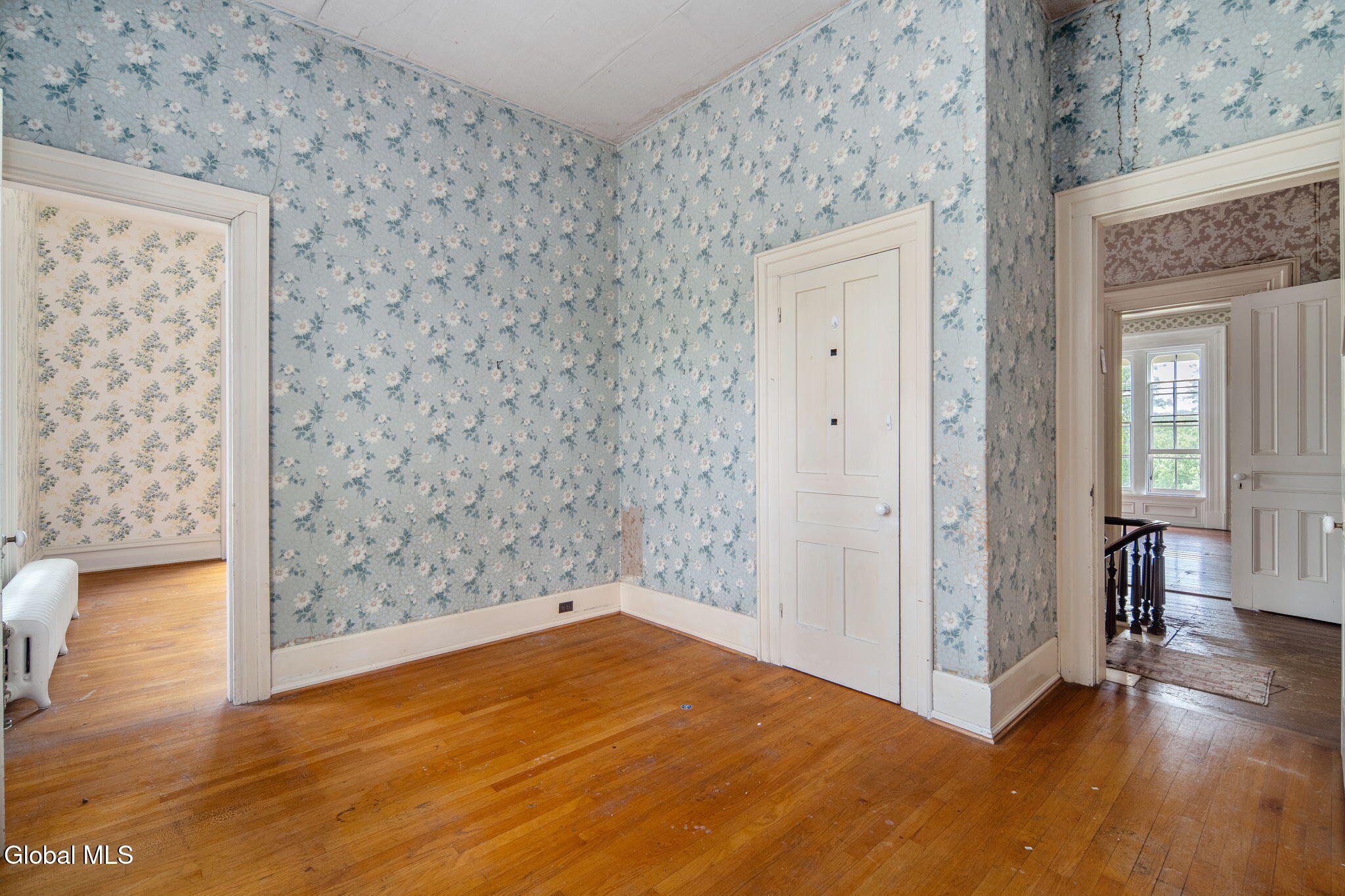 14 River Street Nelliston NY 13410