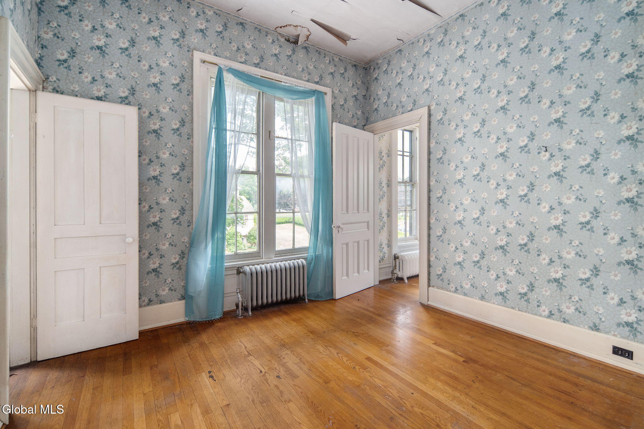 14 River Street Nelliston NY 13410