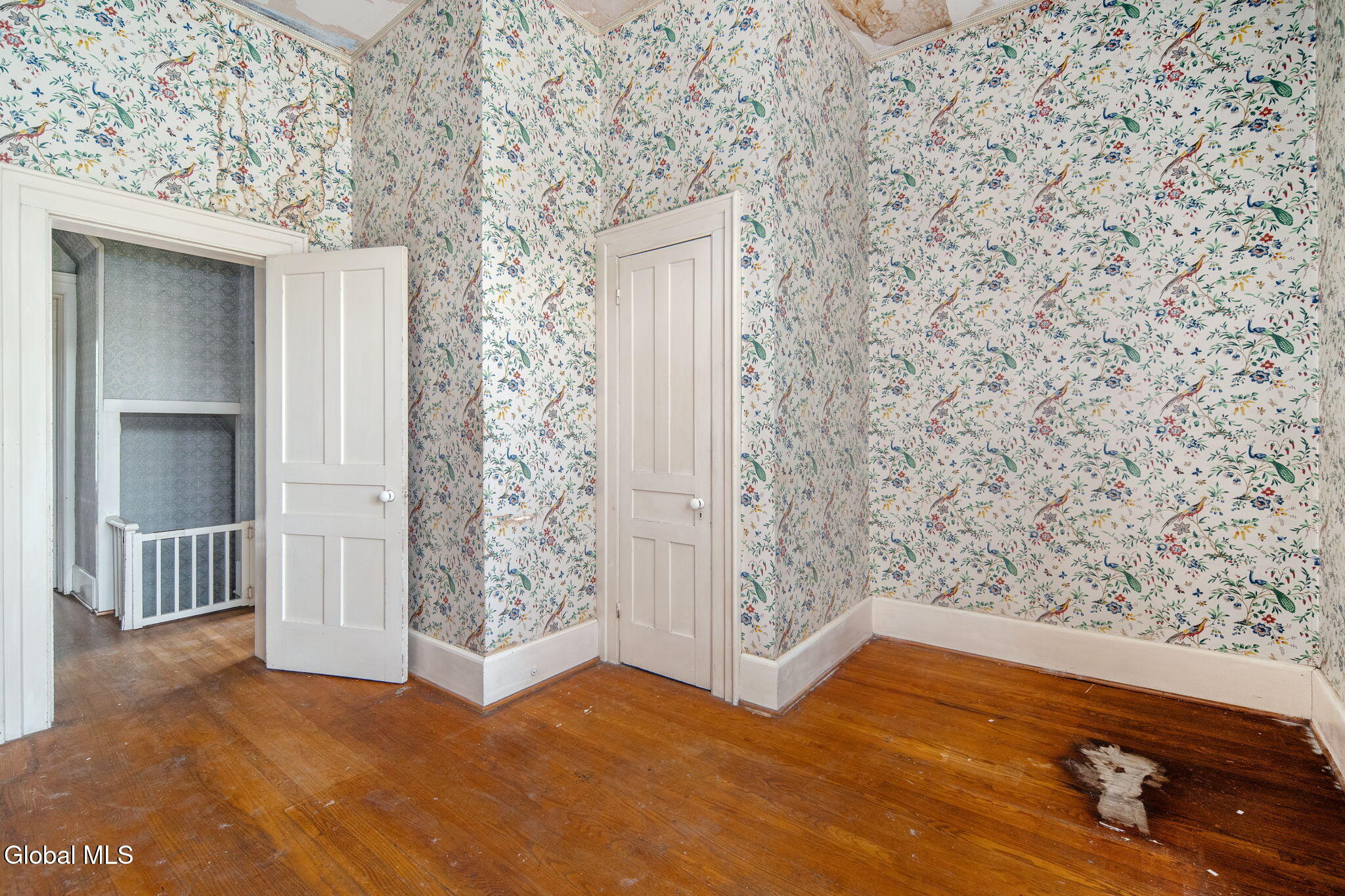 14 River Street Nelliston NY 13410