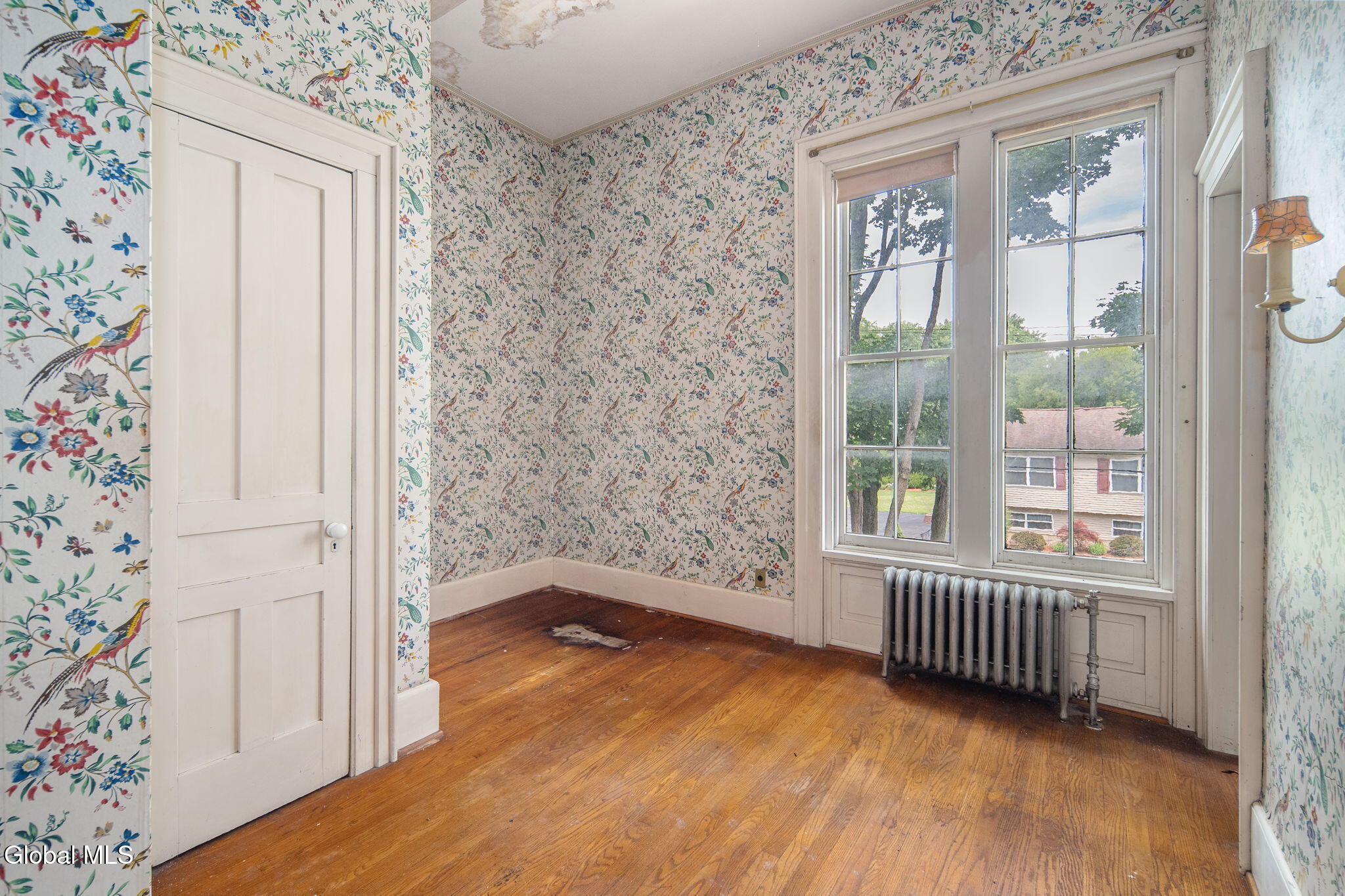 14 River Street Nelliston NY 13410