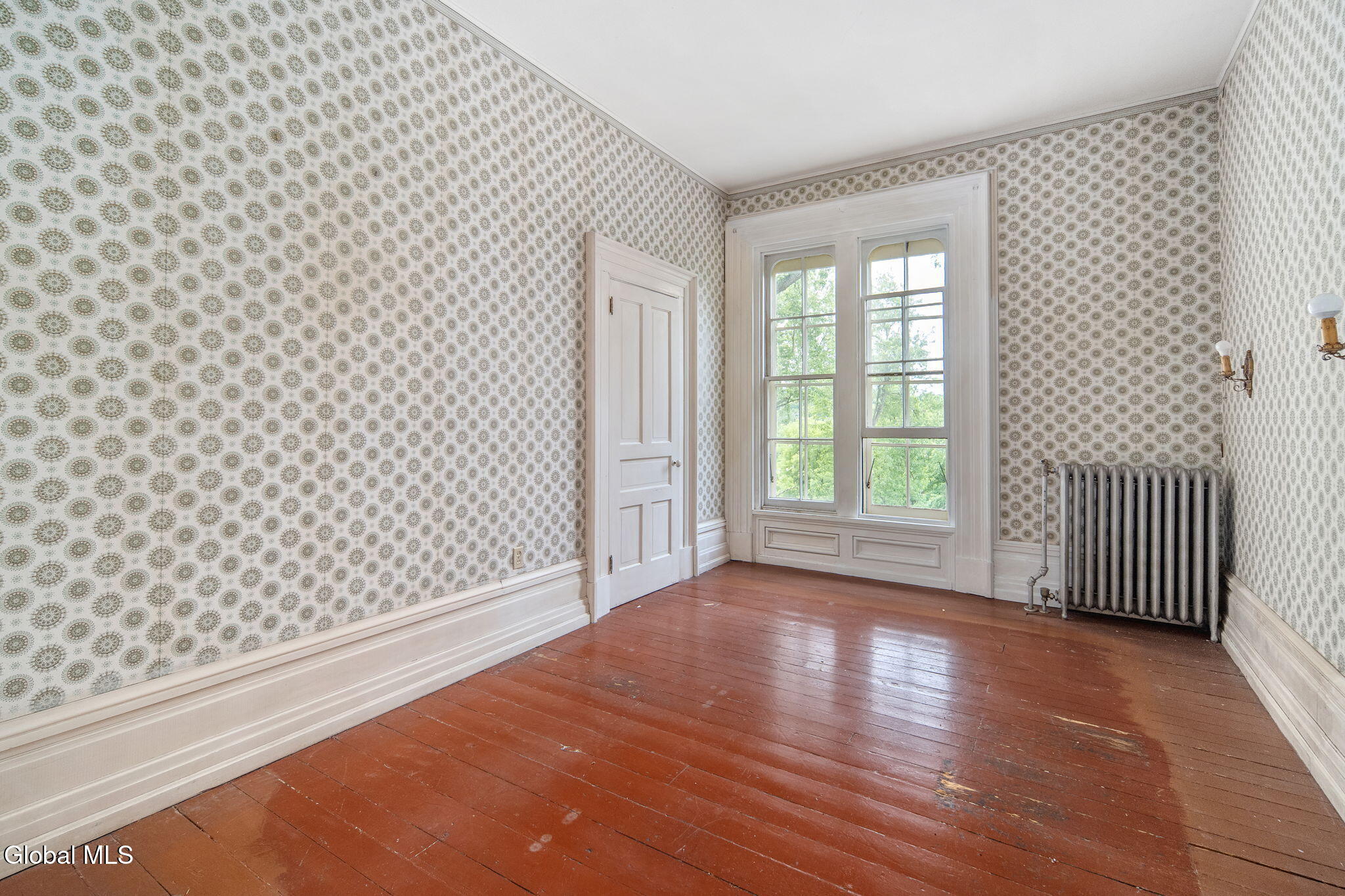 14 River Street Nelliston NY 13410
