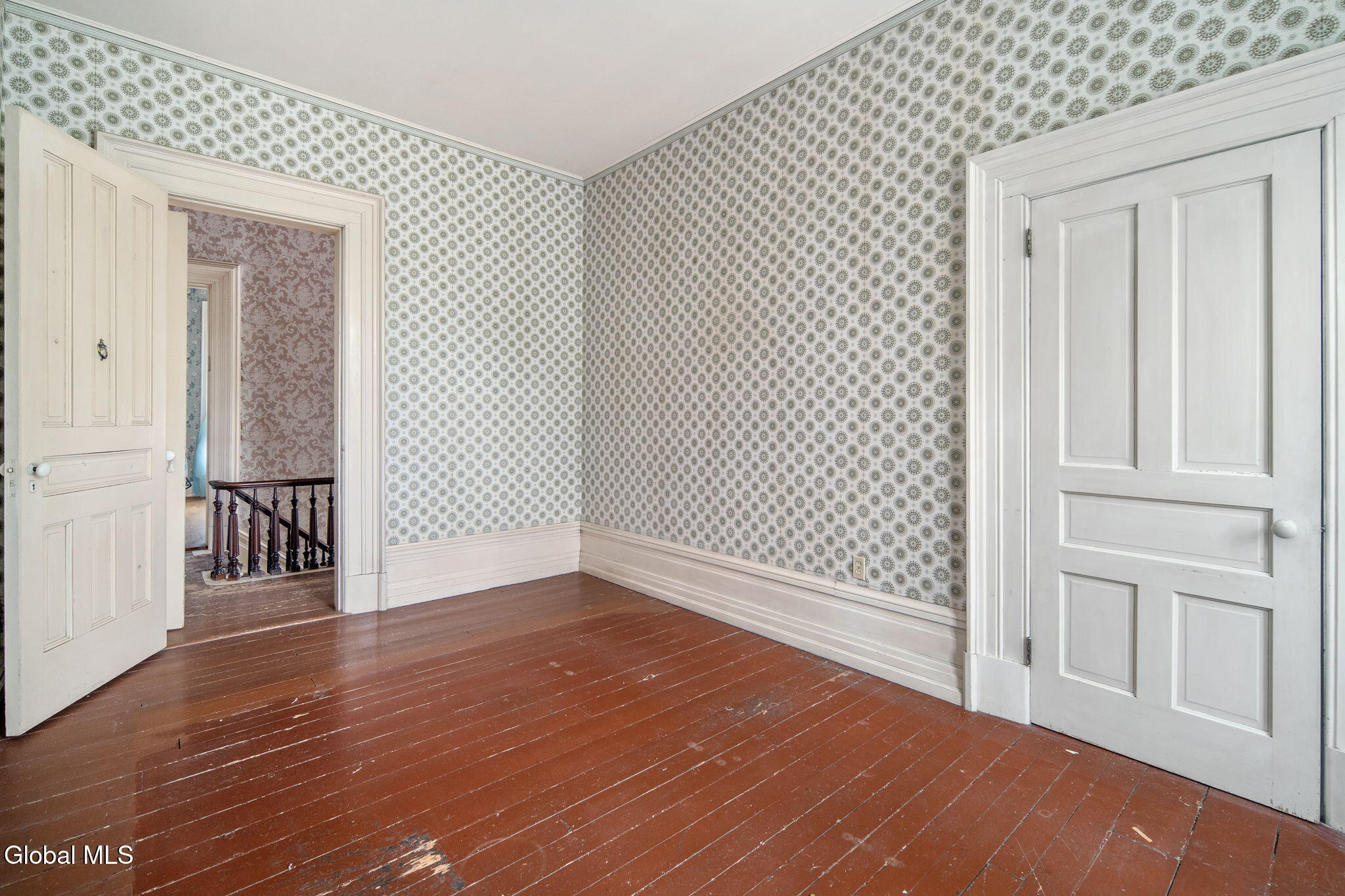 14 River Street Nelliston NY 13410