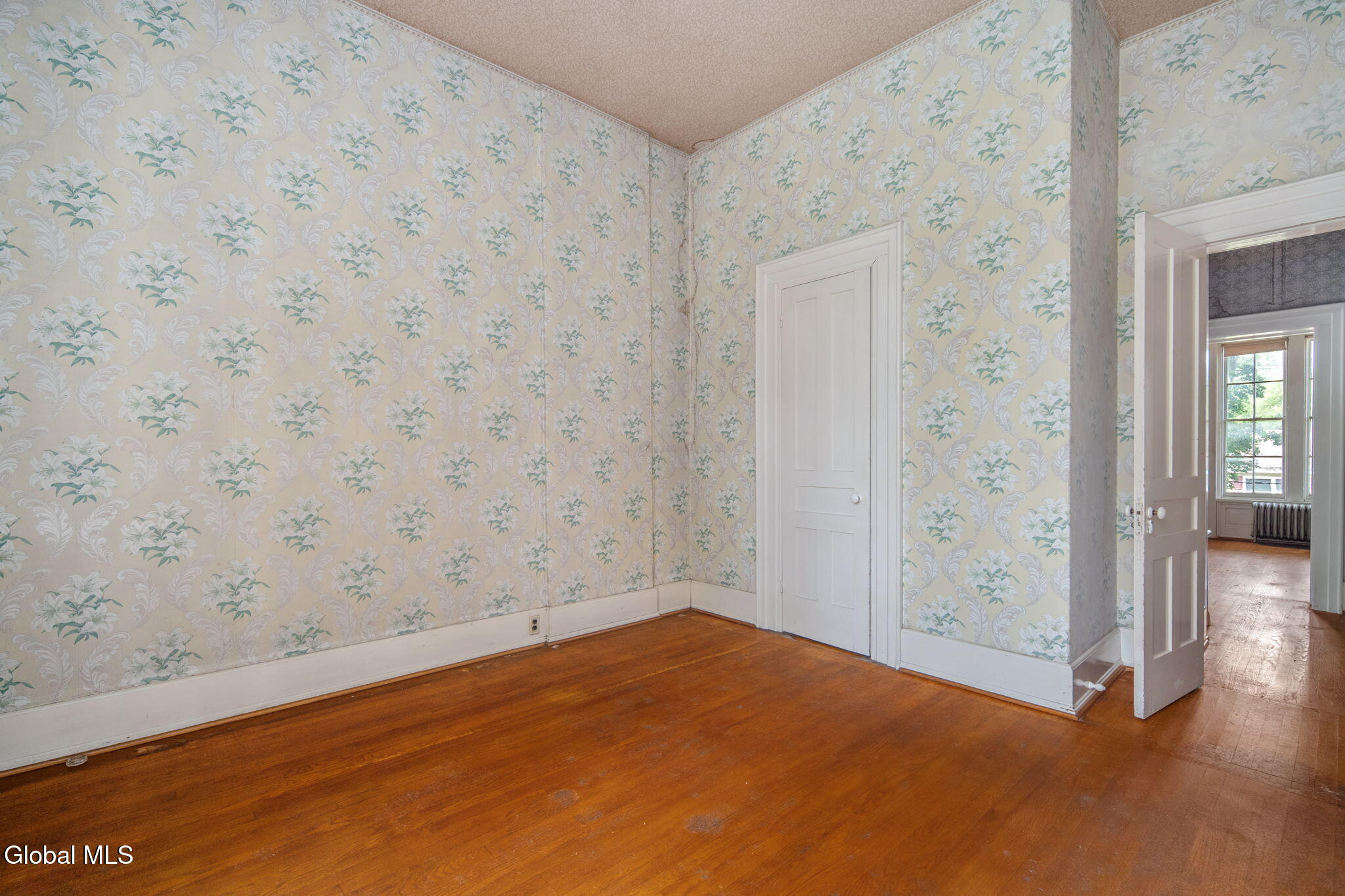 14 River Street Nelliston NY 13410
