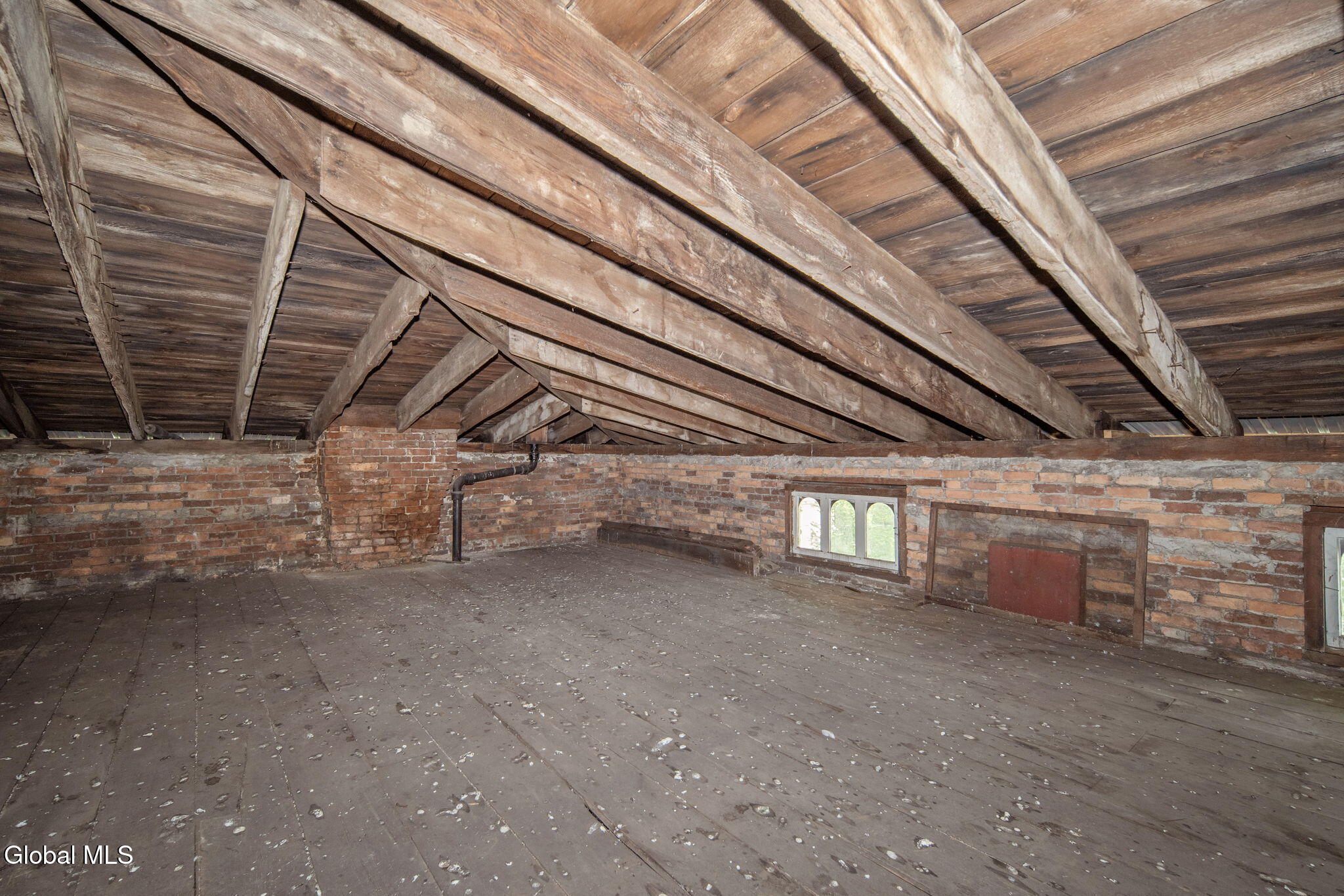 14 River Street Nelliston NY 13410