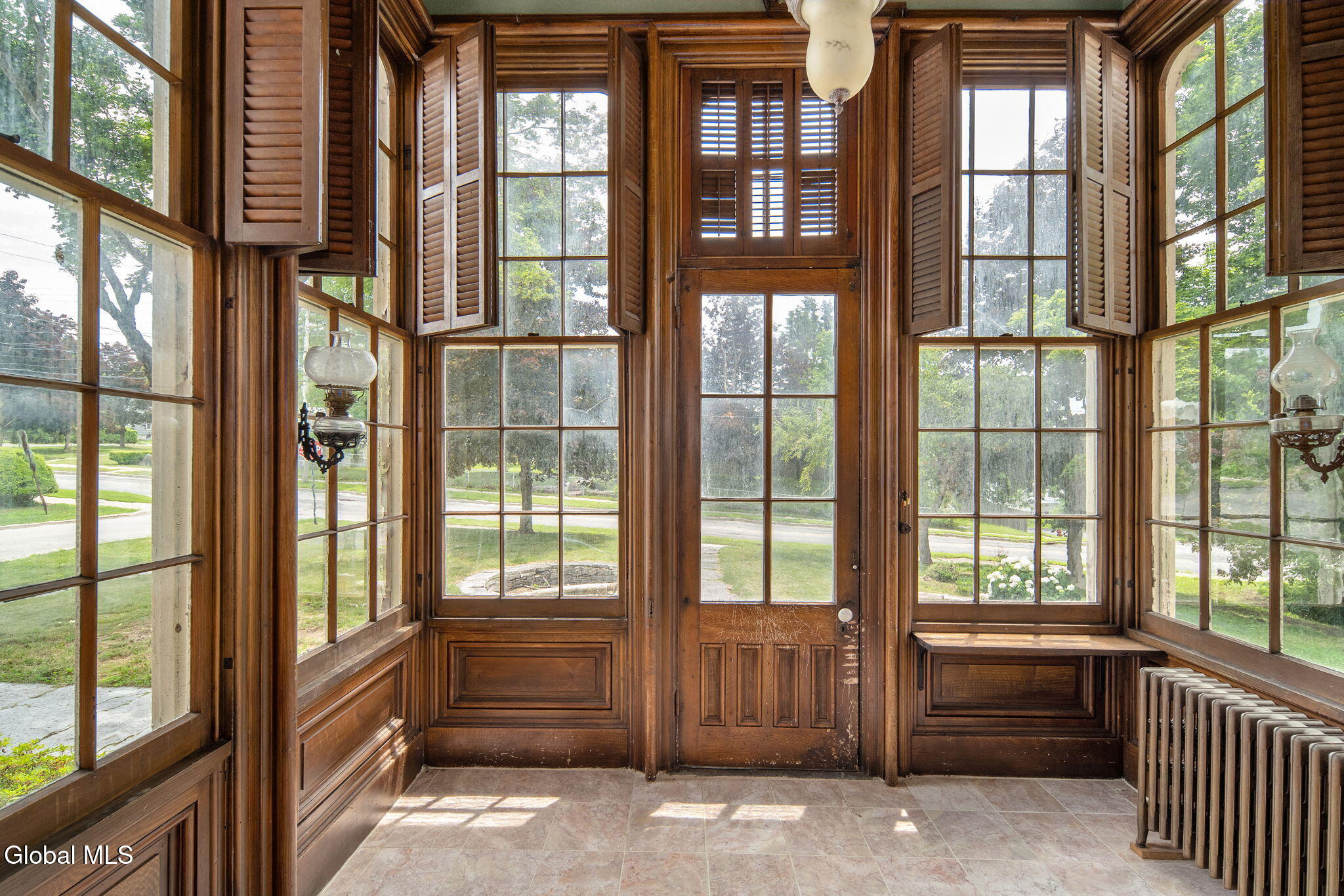 14 River Street Nelliston NY 13410