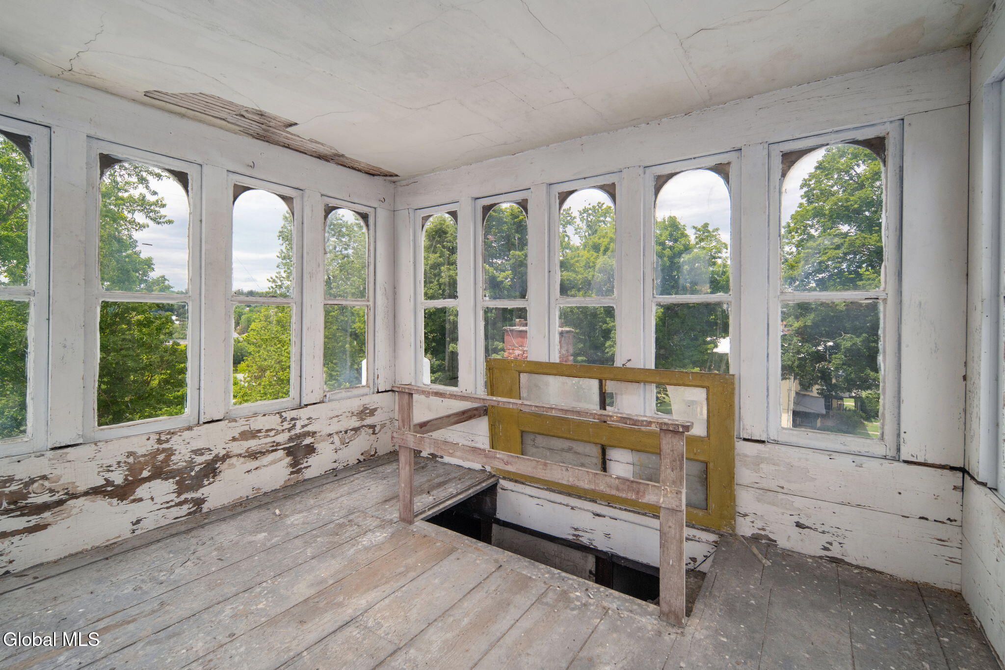 14 River Street Nelliston NY 13410