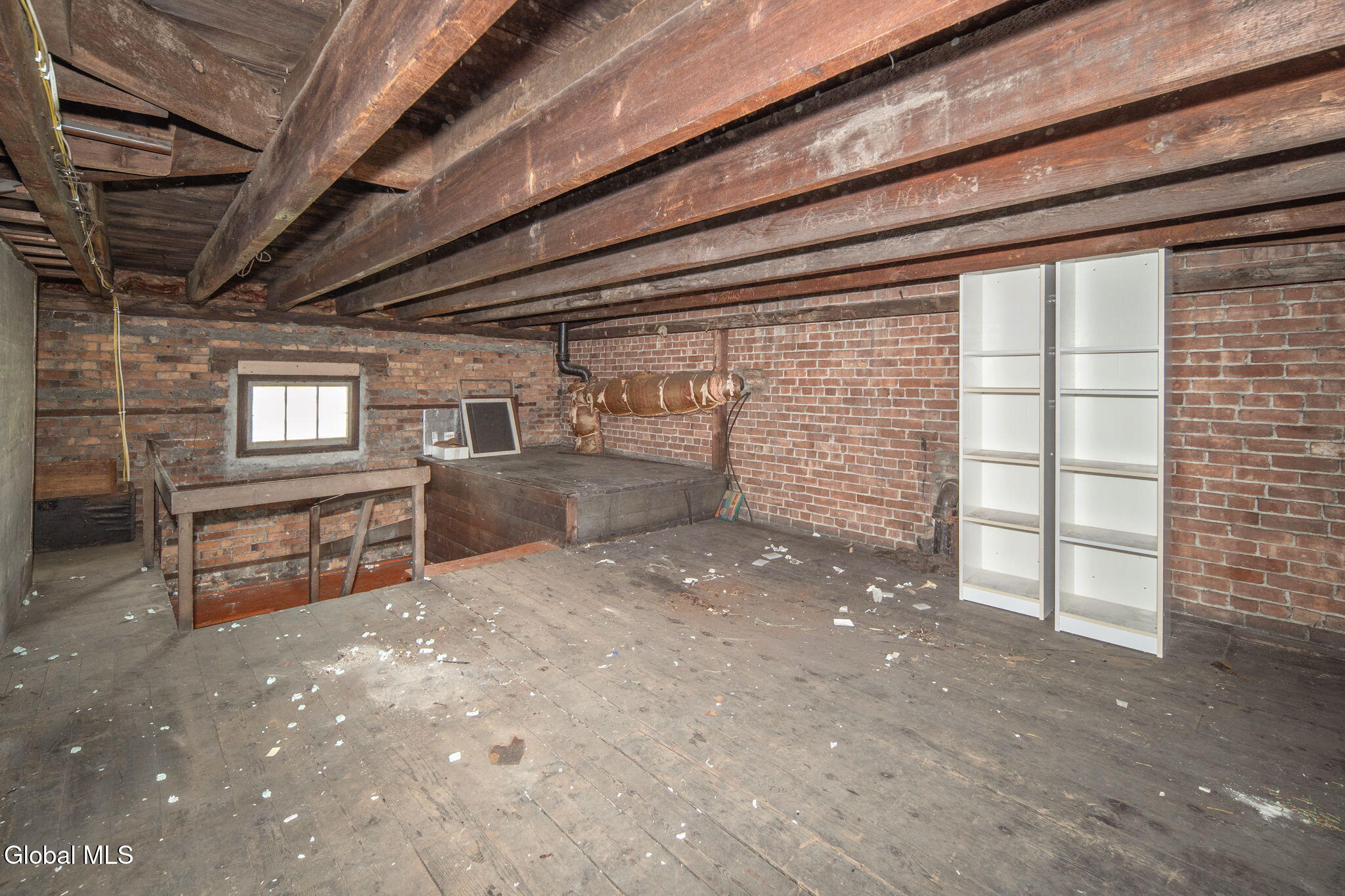 14 River Street Nelliston NY 13410