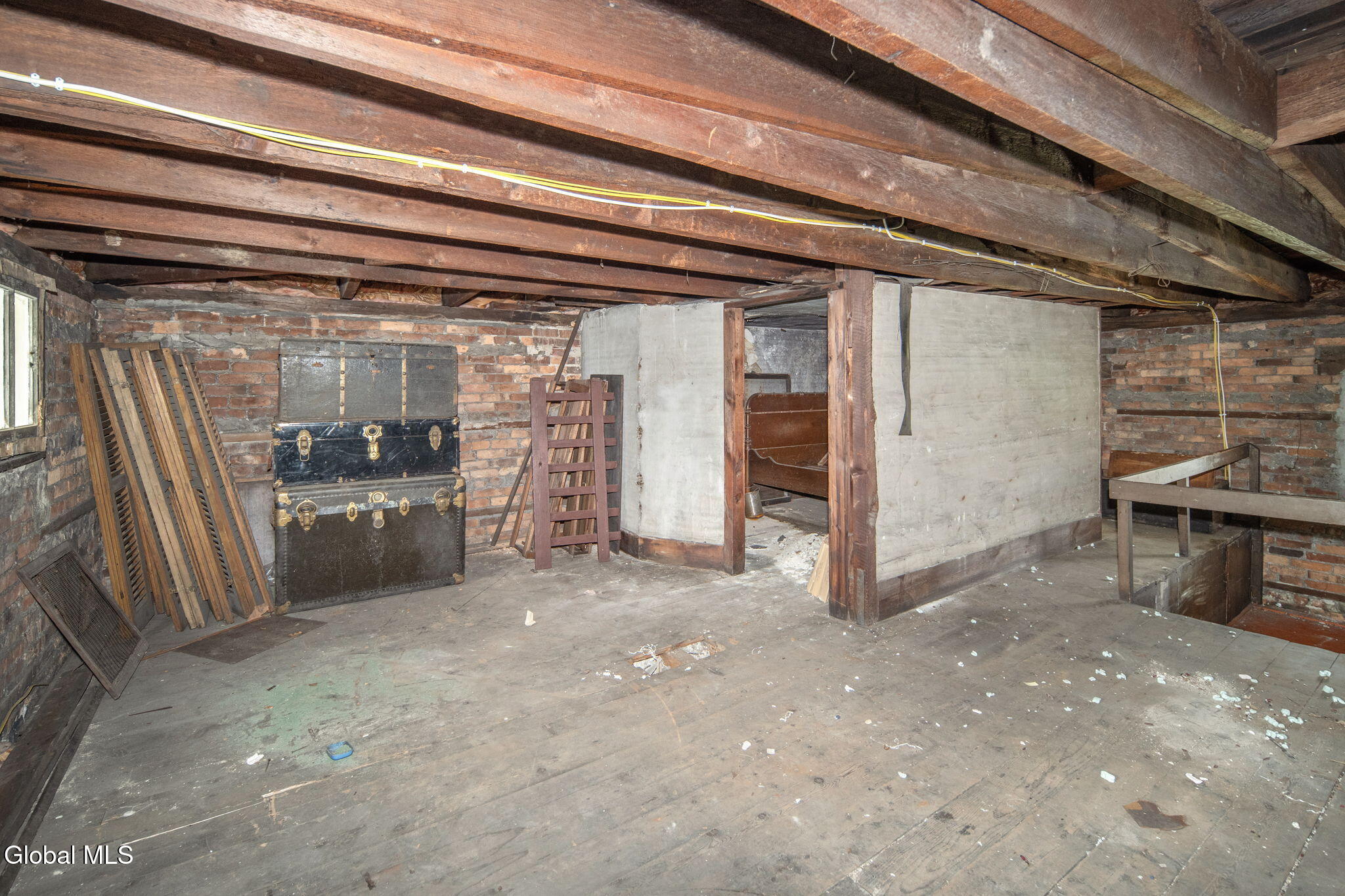 14 River Street Nelliston NY 13410