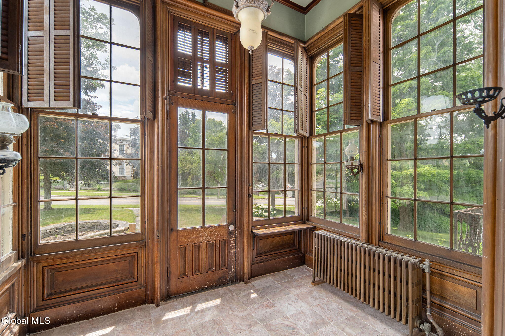 14 River Street Nelliston NY 13410