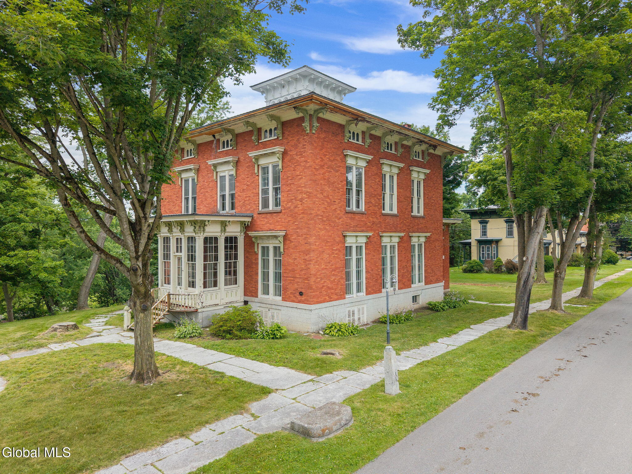14 River Street Nelliston NY 13410
