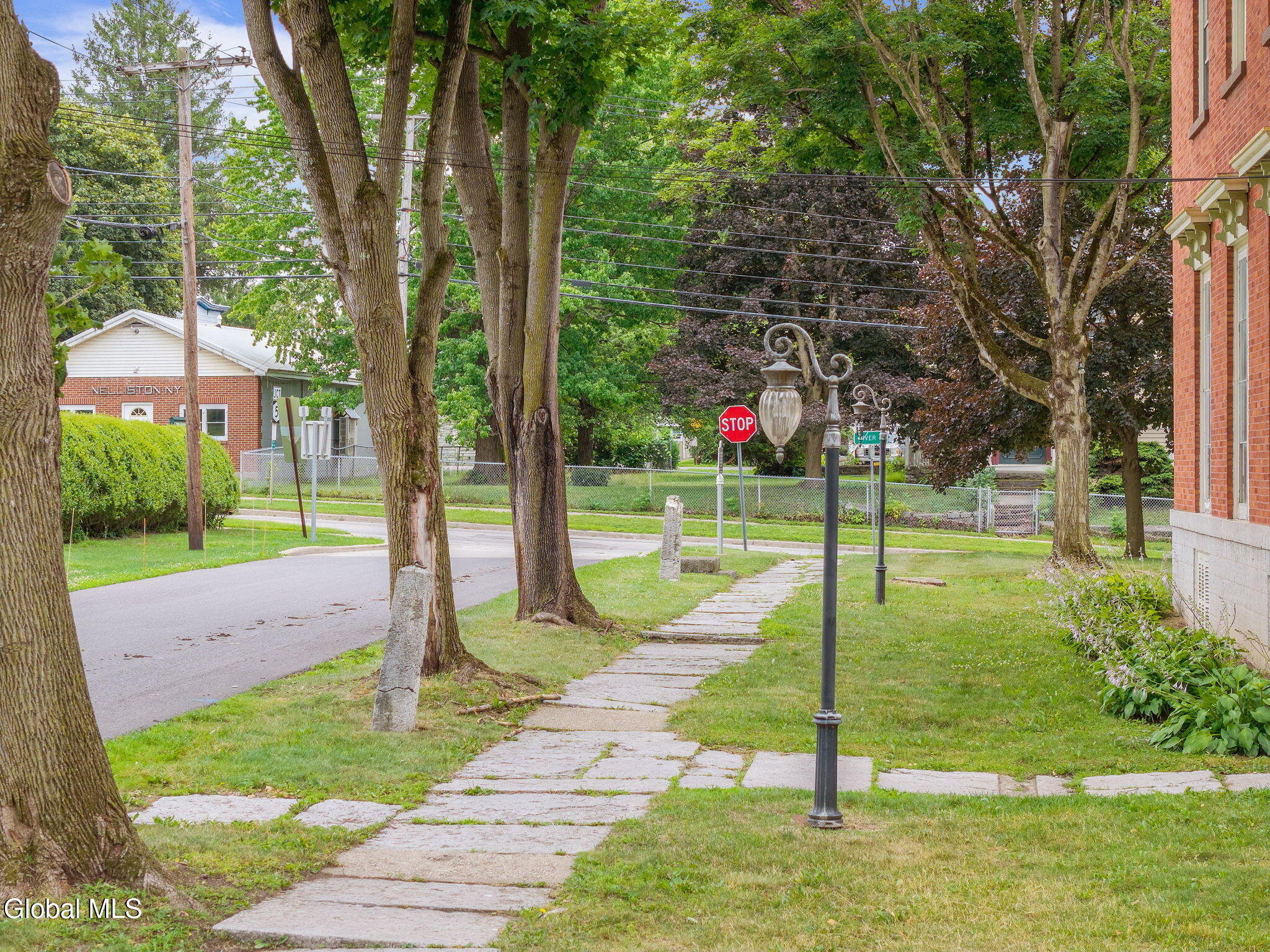 14 River Street Nelliston NY 13410