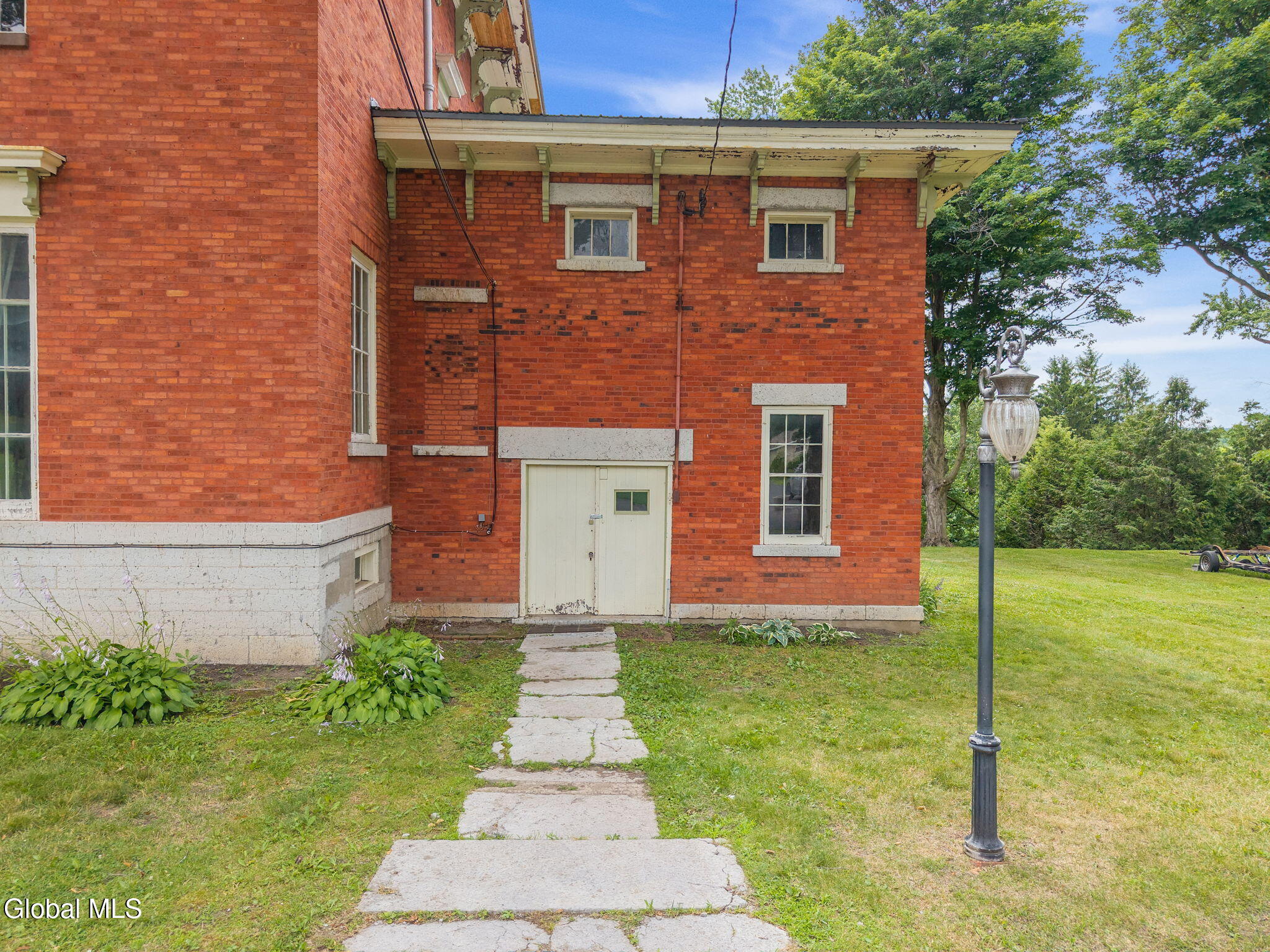 14 River Street Nelliston NY 13410