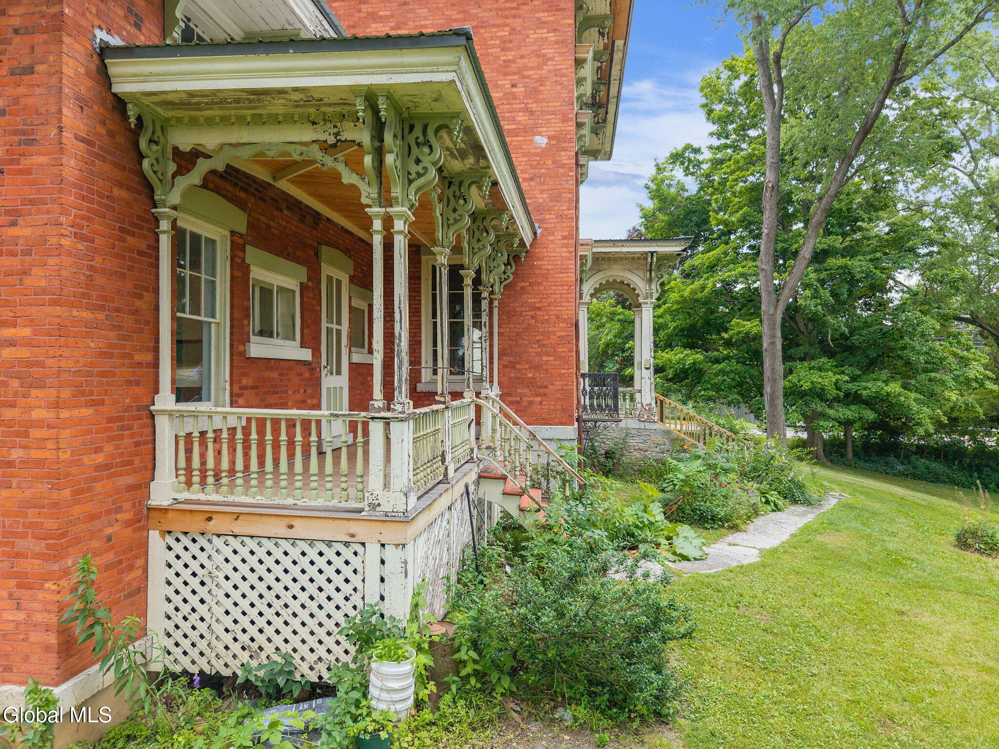 14 River Street Nelliston NY 13410