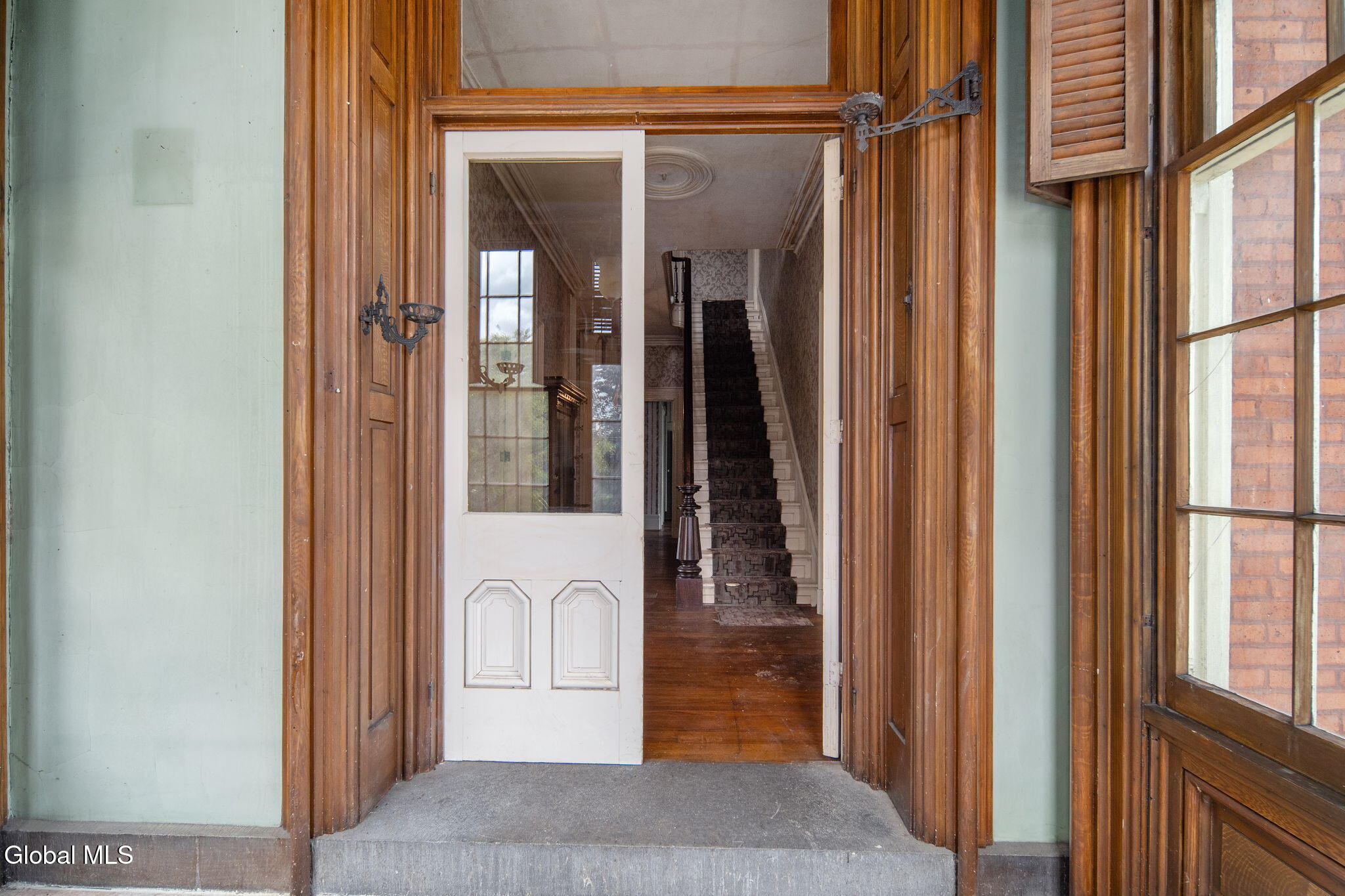 14 River Street Nelliston NY 13410