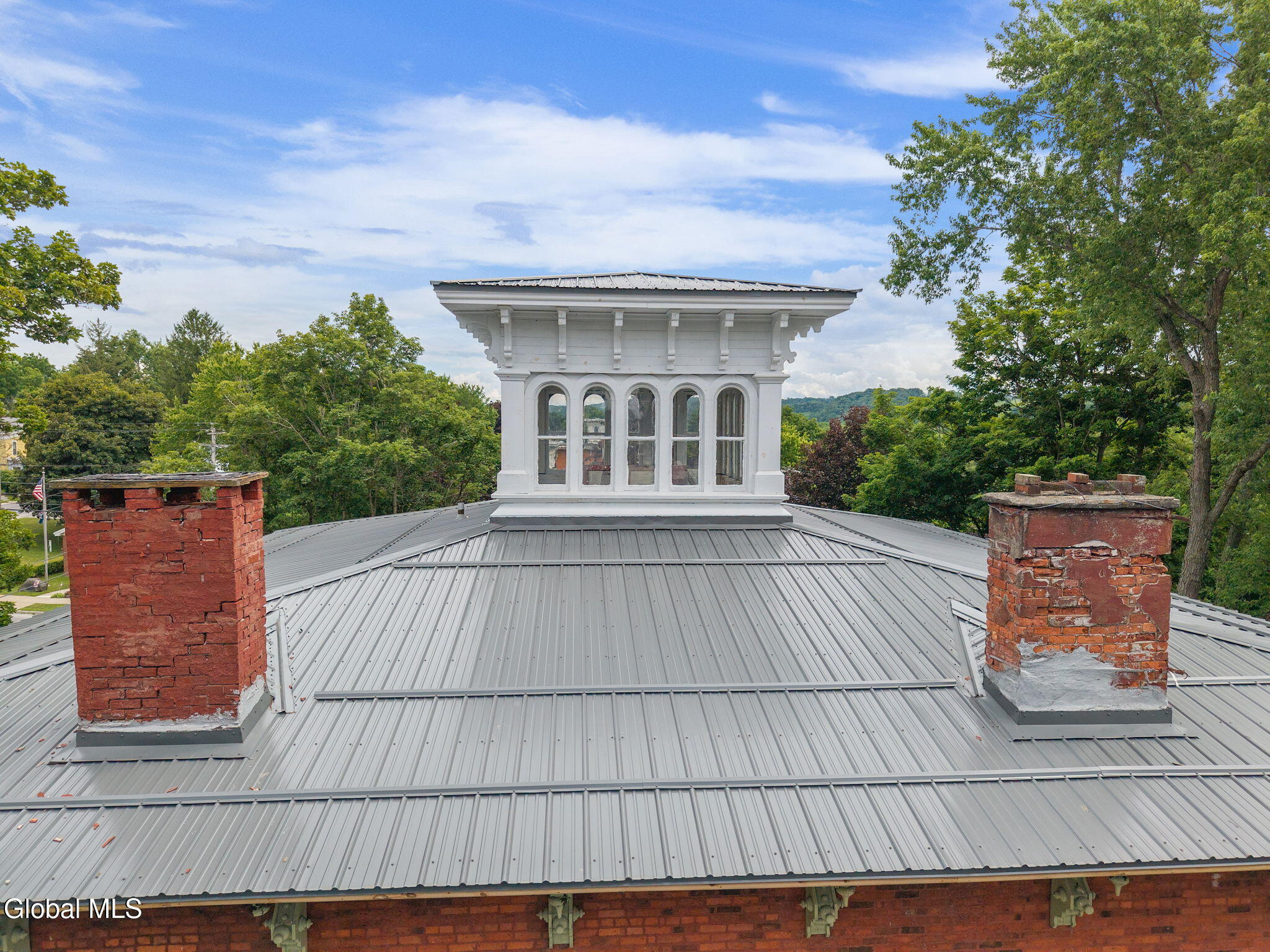 14 River Street Nelliston NY 13410