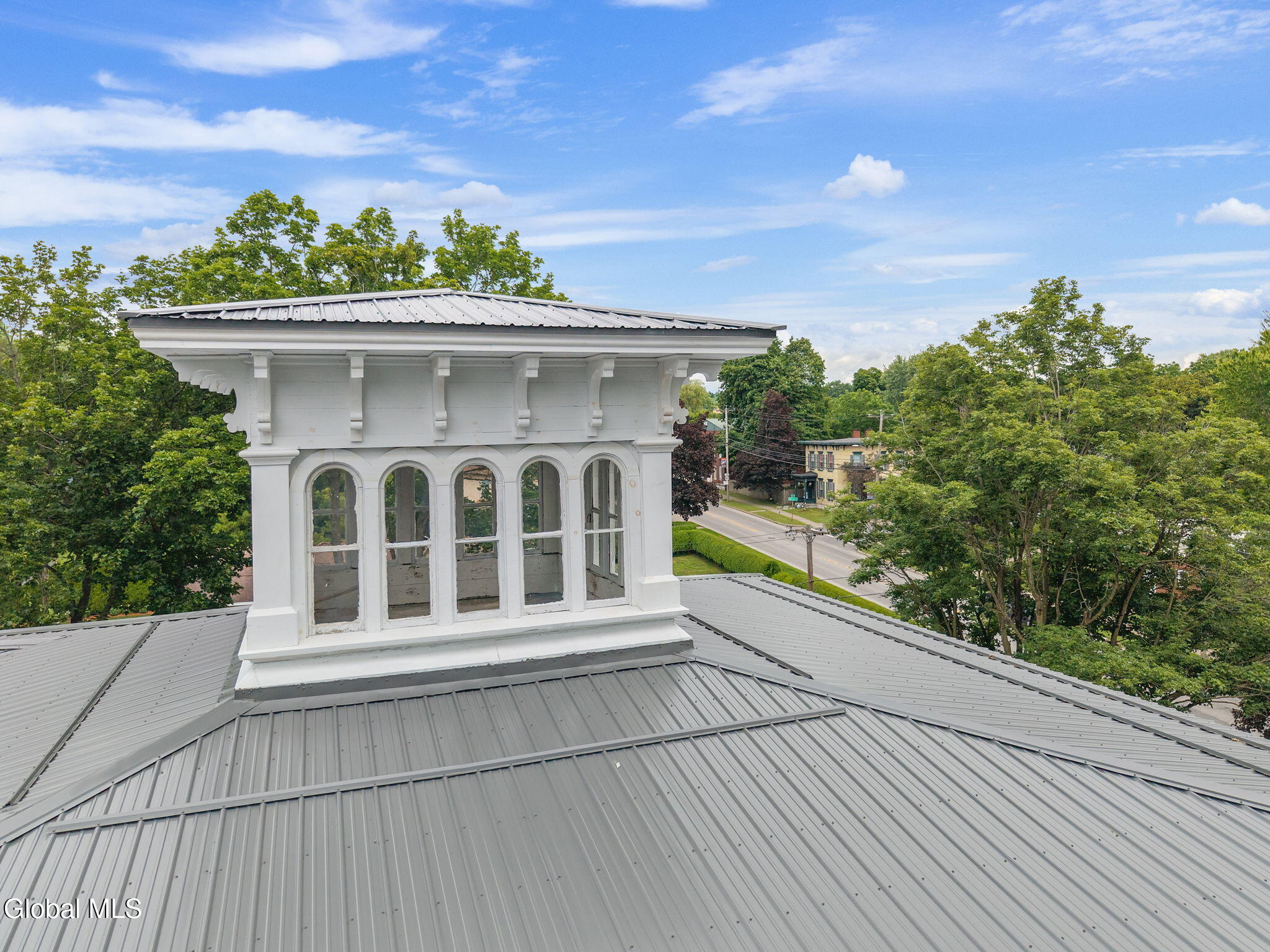14 River Street Nelliston NY 13410