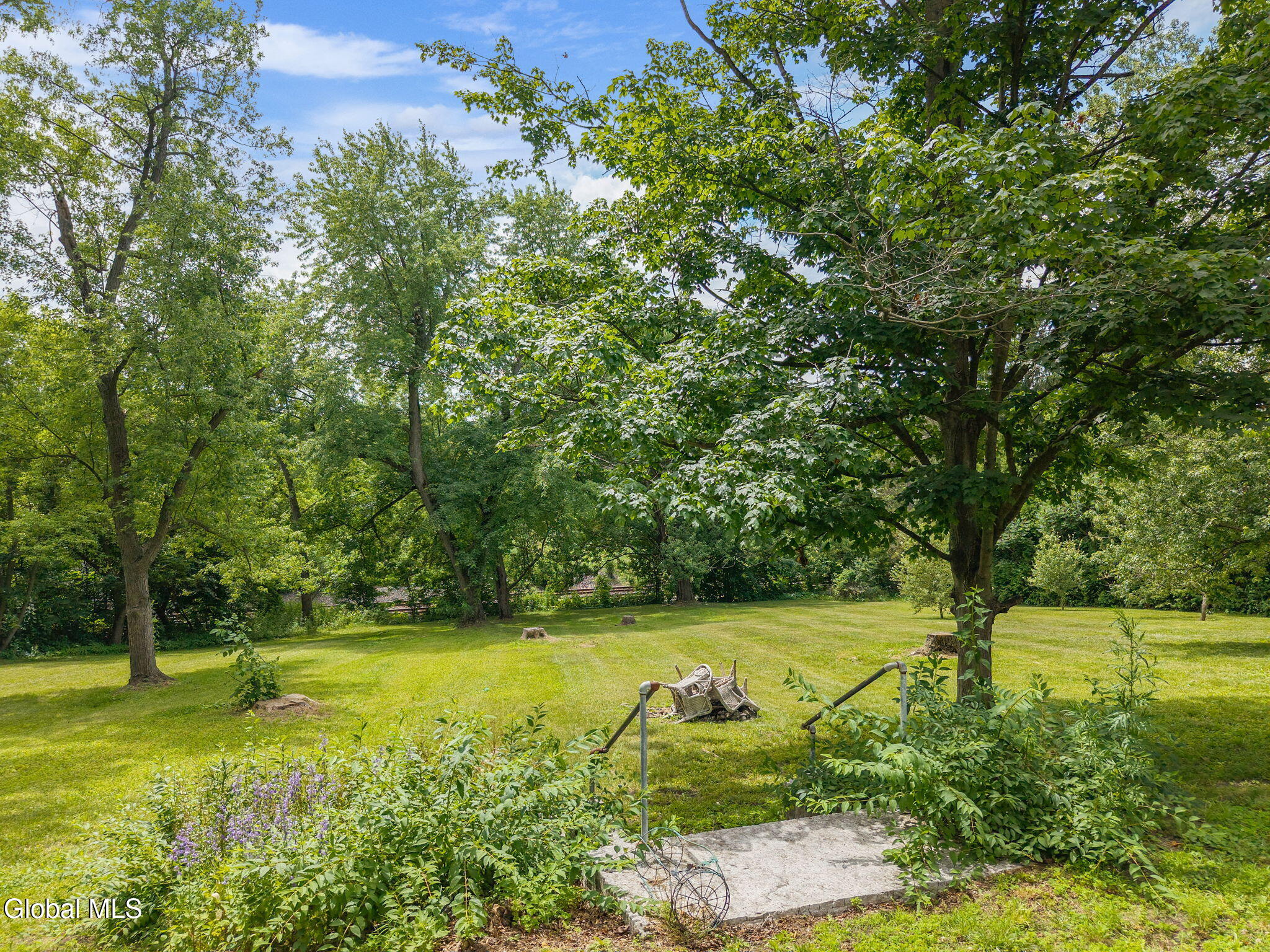 14 River Street Nelliston NY 13410