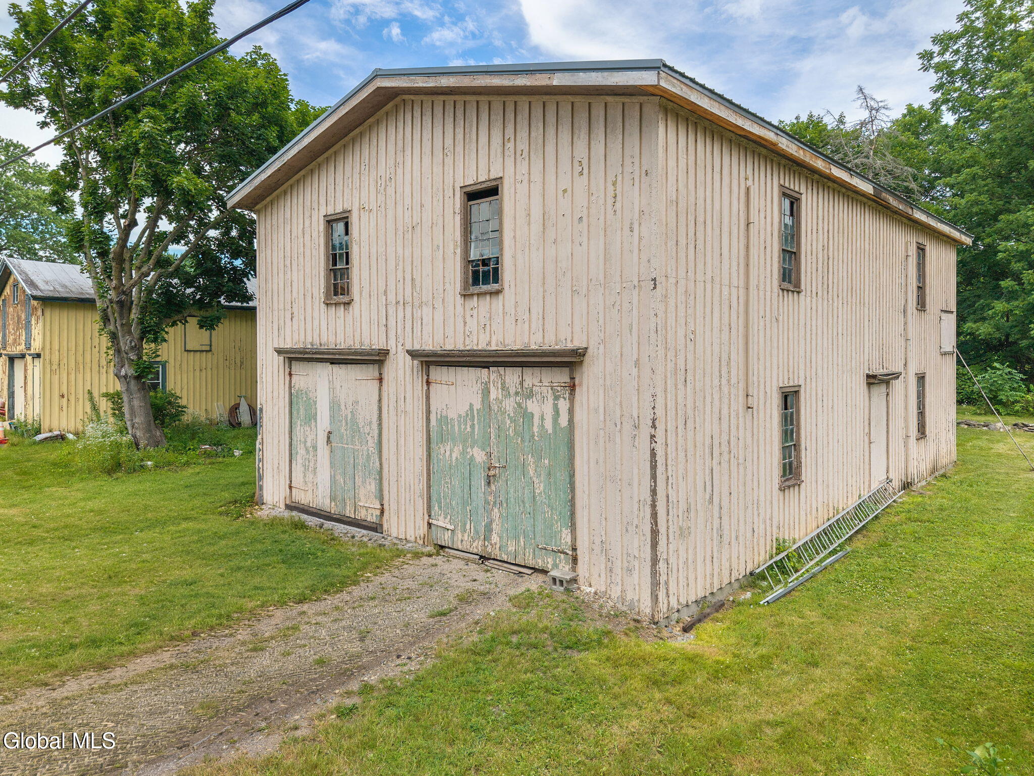 14 River Street Nelliston NY 13410