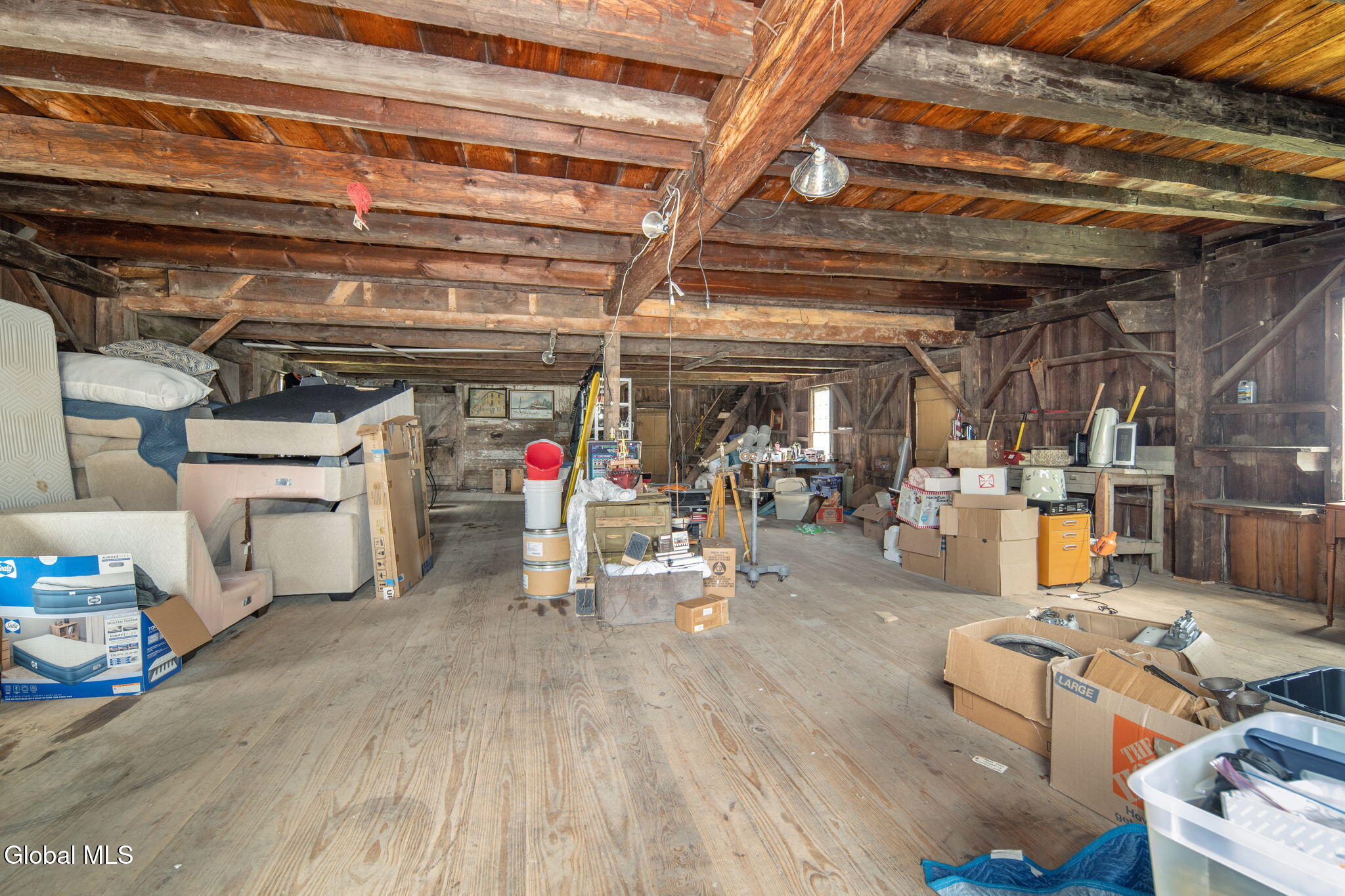 14 River Street Nelliston NY 13410