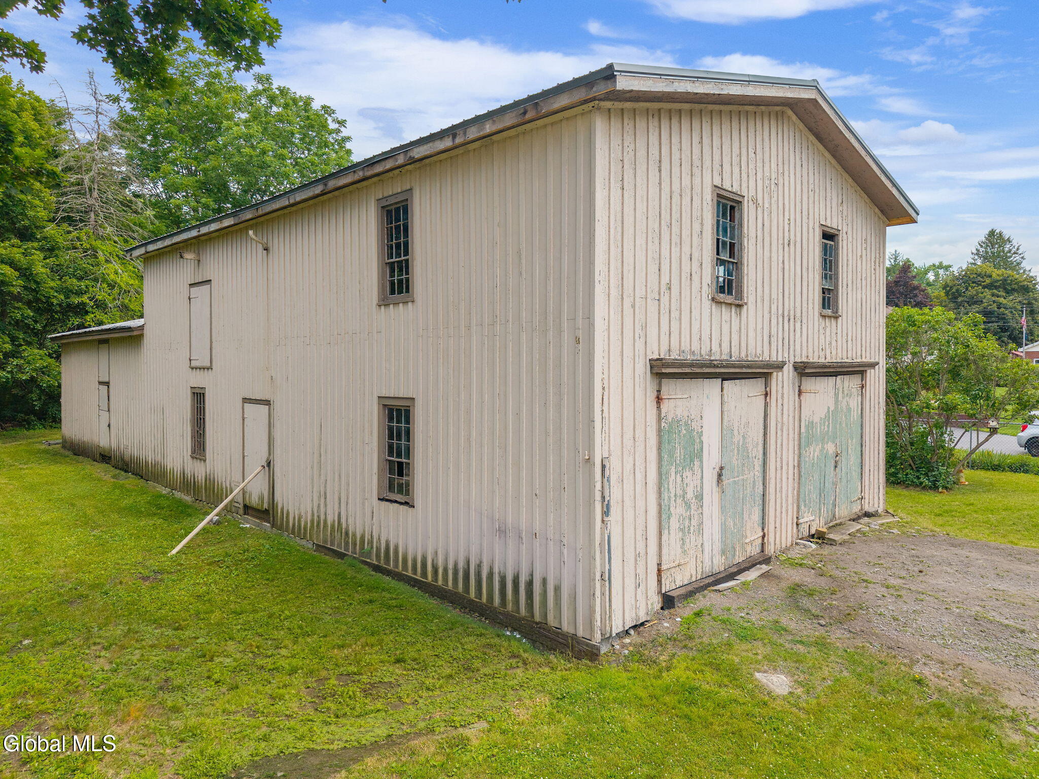 14 River Street Nelliston NY 13410