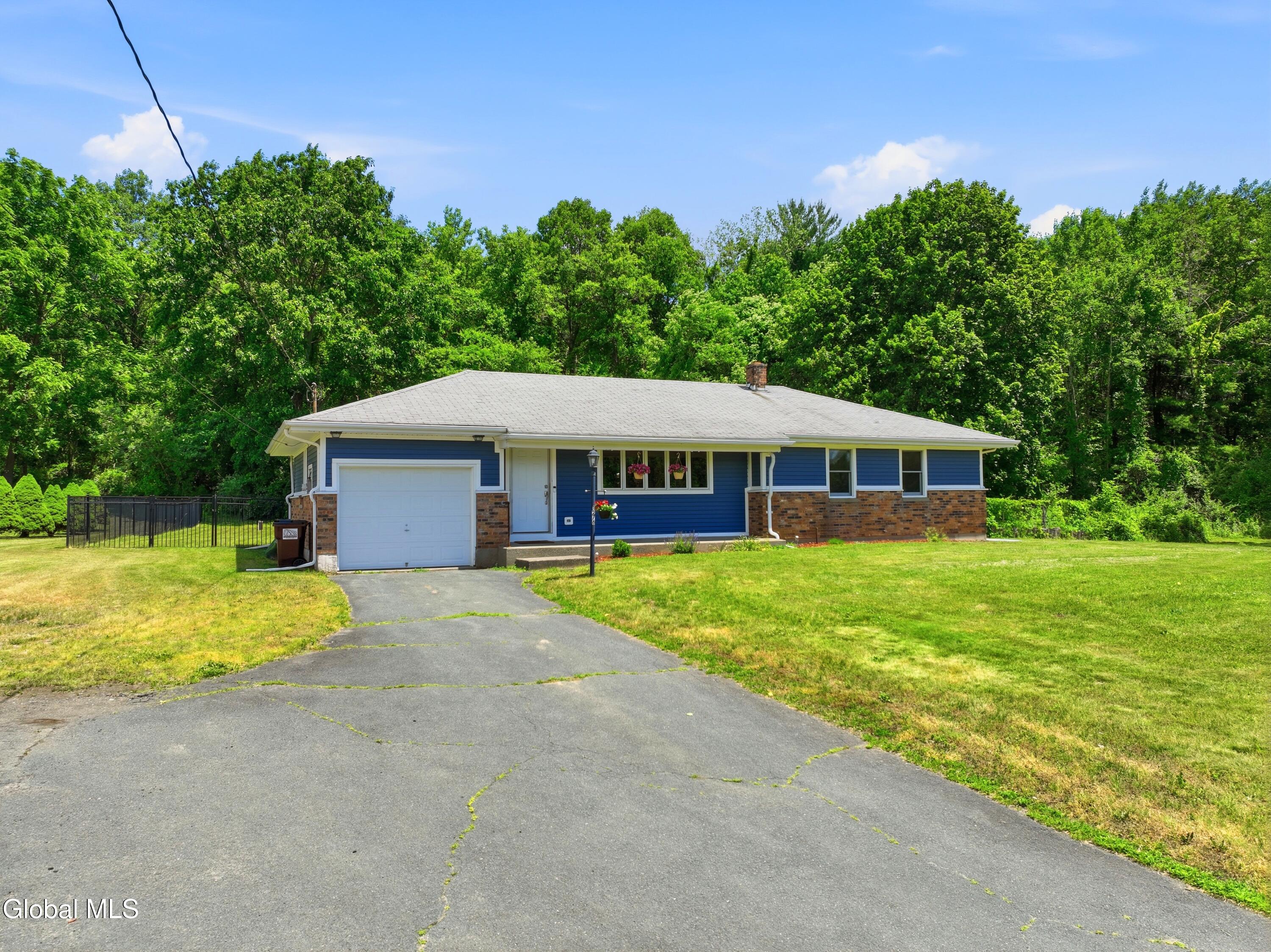 1276 Spring Avenue Wynantskill NY 12198
