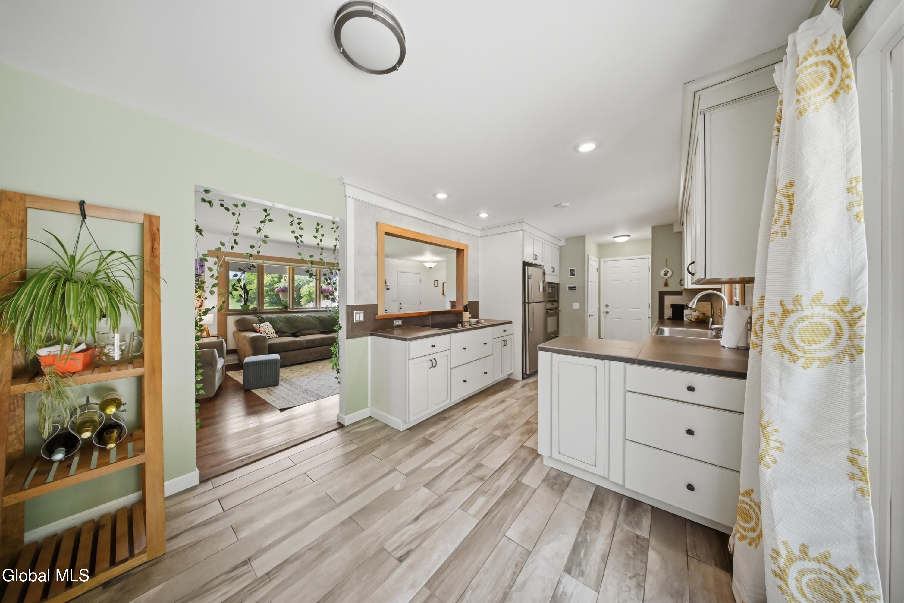 1276 Spring Avenue Wynantskill NY 12198