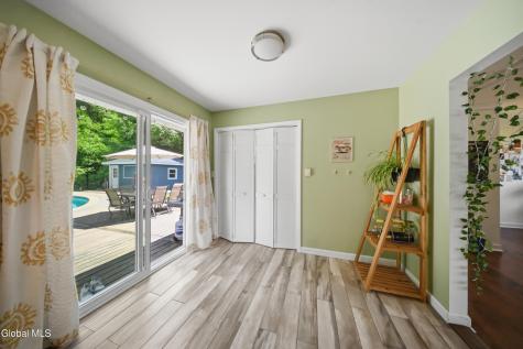 1276 Spring Avenue Wynantskill NY 12198