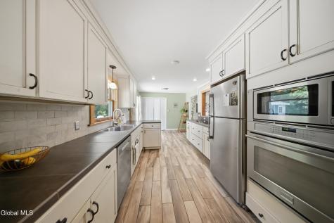1276 Spring Avenue Wynantskill NY 12198