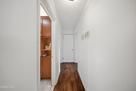 1276 Spring Avenue Wynantskill NY 12198