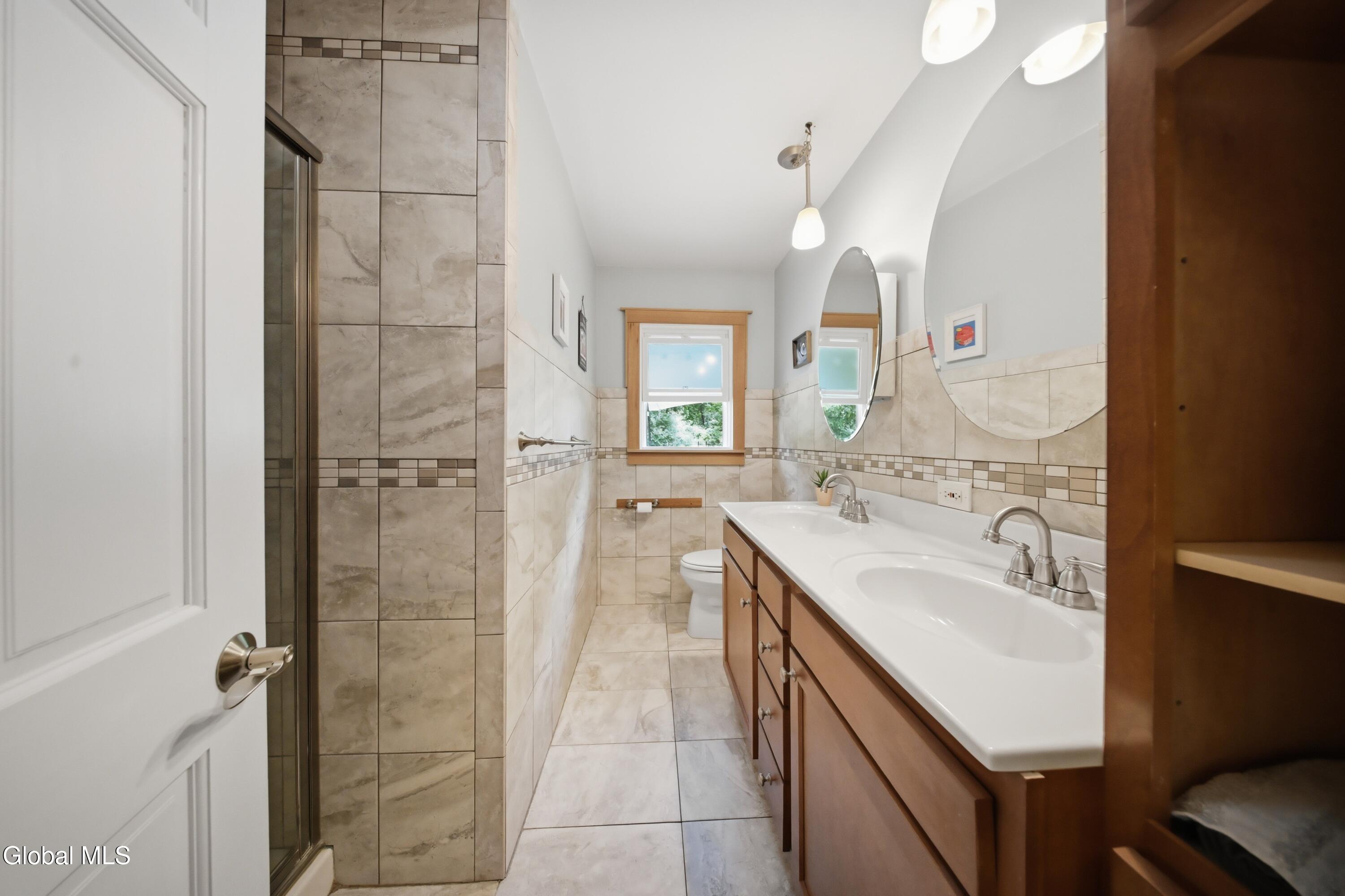 1276 Spring Avenue Wynantskill NY 12198