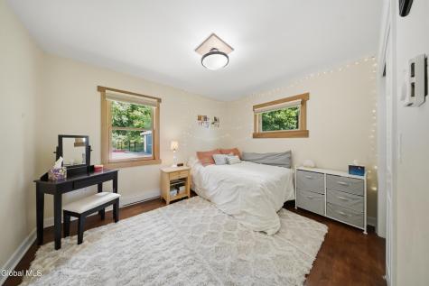 1276 Spring Avenue Wynantskill NY 12198