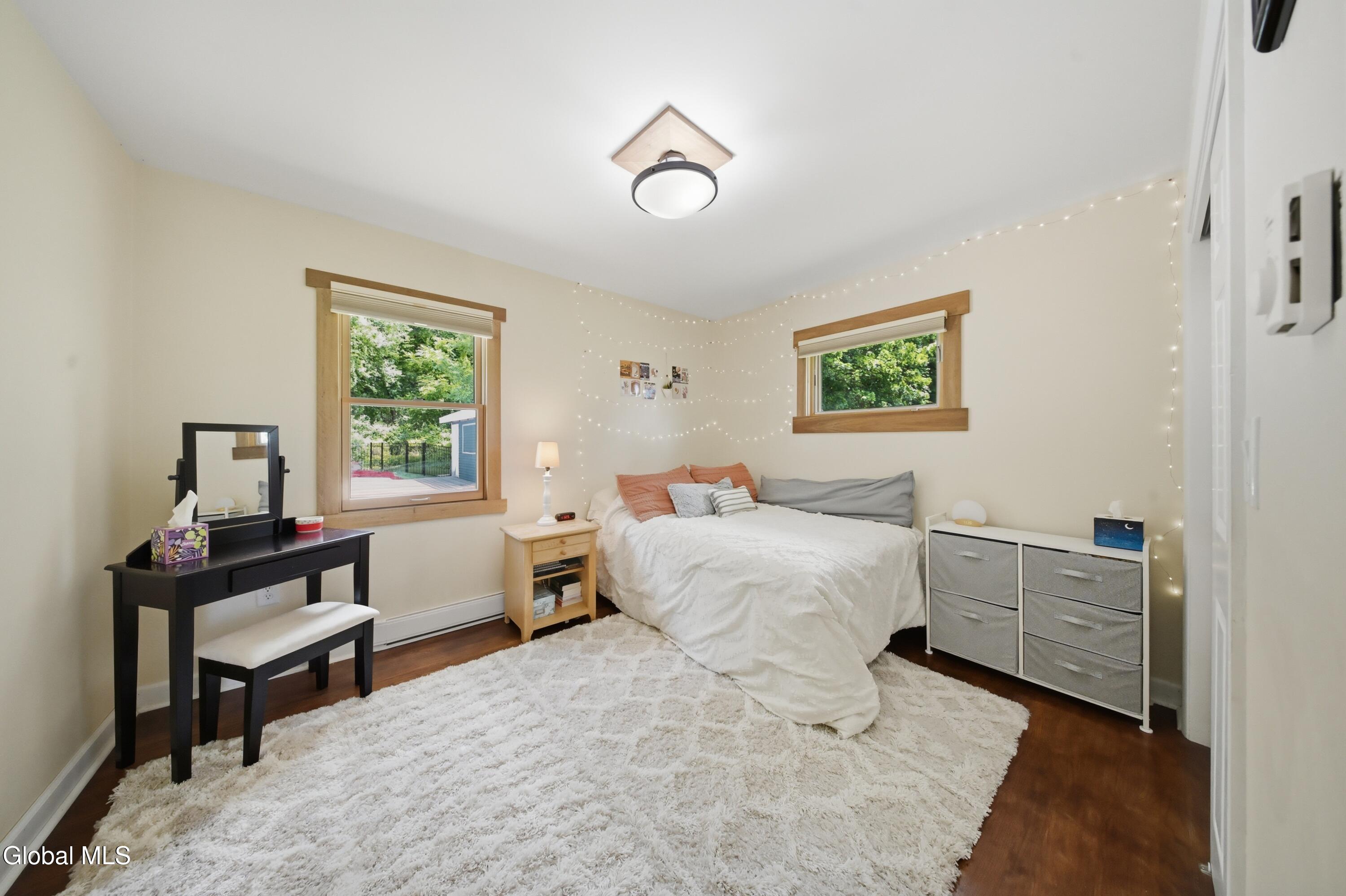 1276 Spring Avenue Wynantskill NY 12198