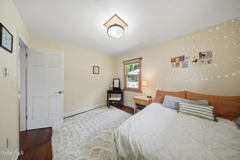 1276 Spring Avenue Wynantskill NY 12198