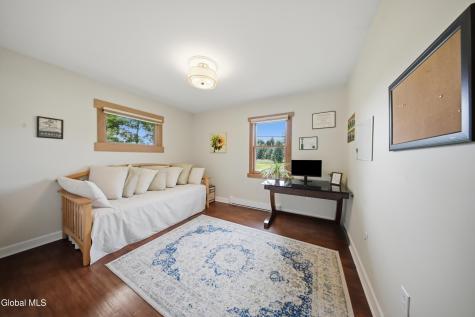 1276 Spring Avenue Wynantskill NY 12198