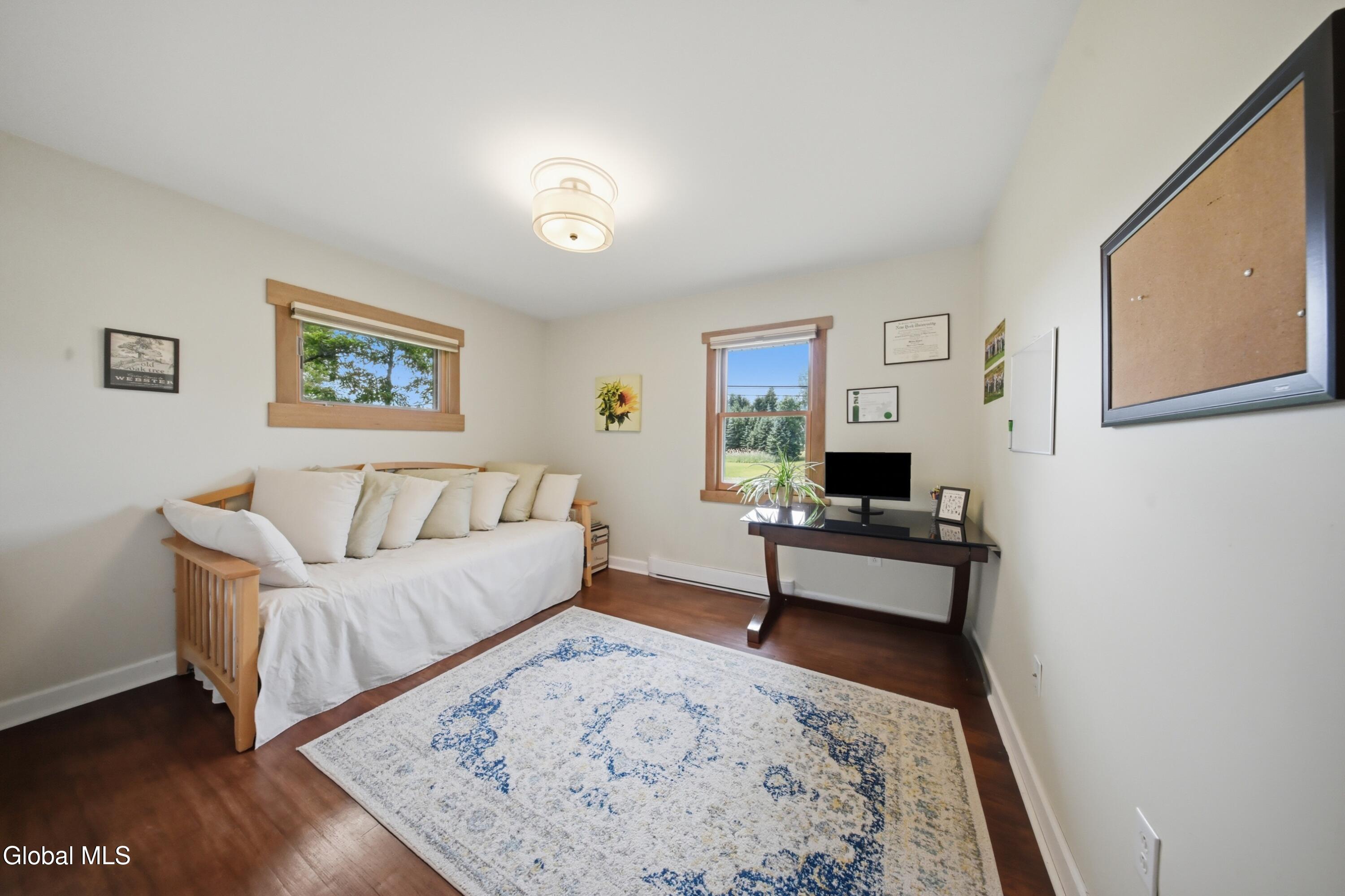 1276 Spring Avenue Wynantskill NY 12198