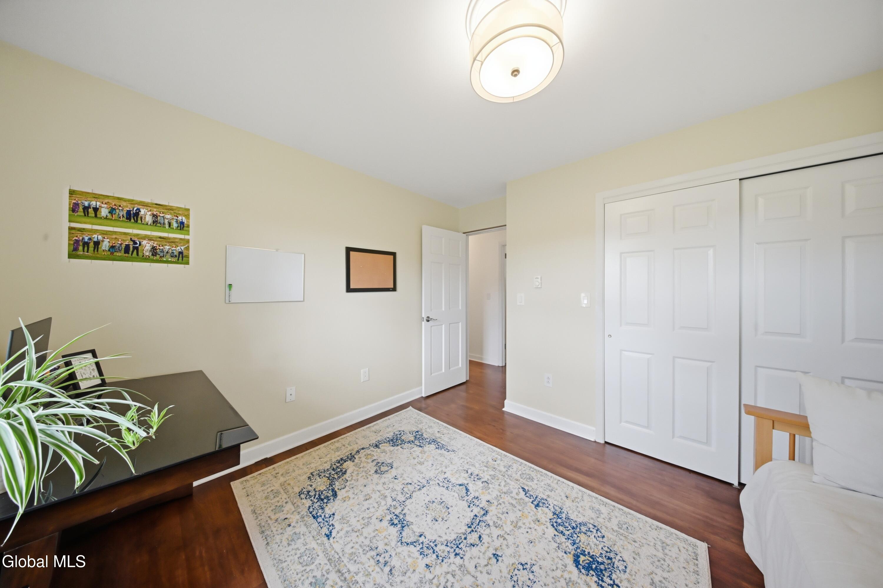 1276 Spring Avenue Wynantskill NY 12198