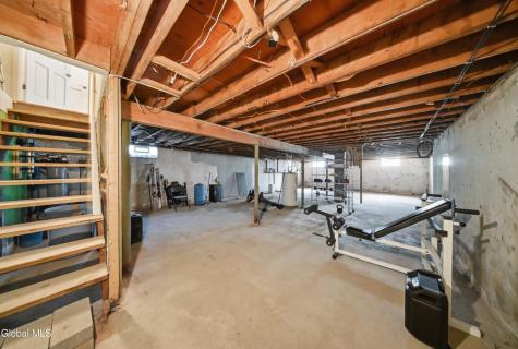 1276 Spring Avenue Wynantskill NY 12198