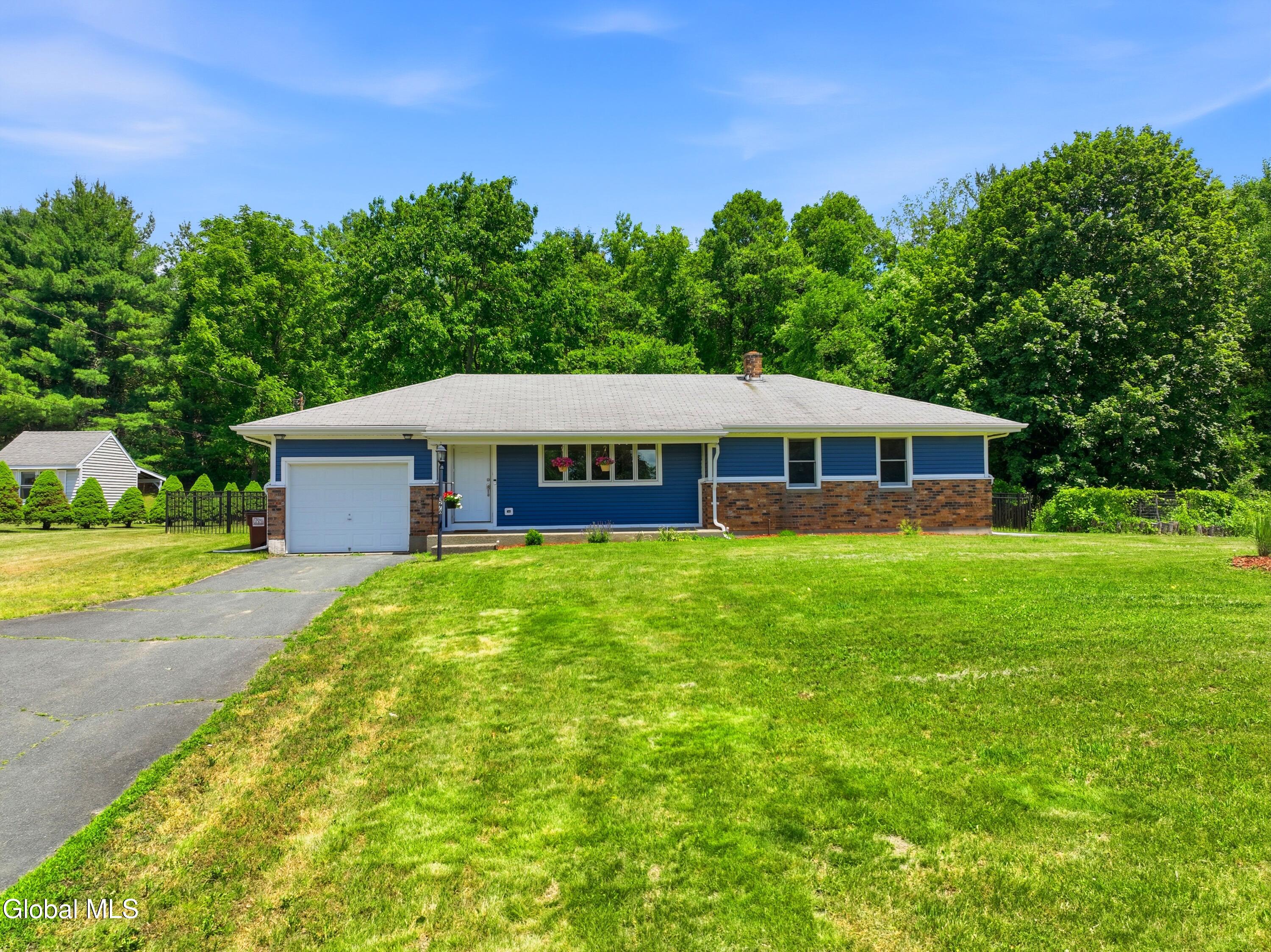 1276 Spring Avenue Wynantskill NY 12198