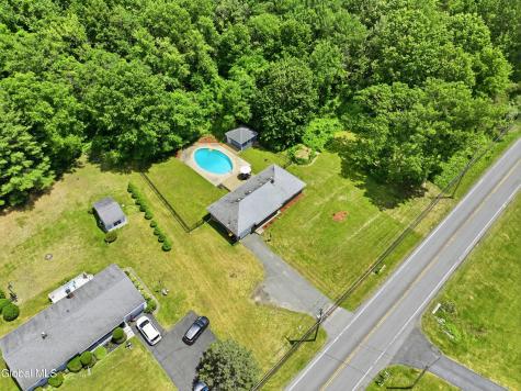 1276 Spring Avenue Wynantskill NY 12198