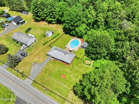 1276 Spring Avenue Wynantskill NY 12198