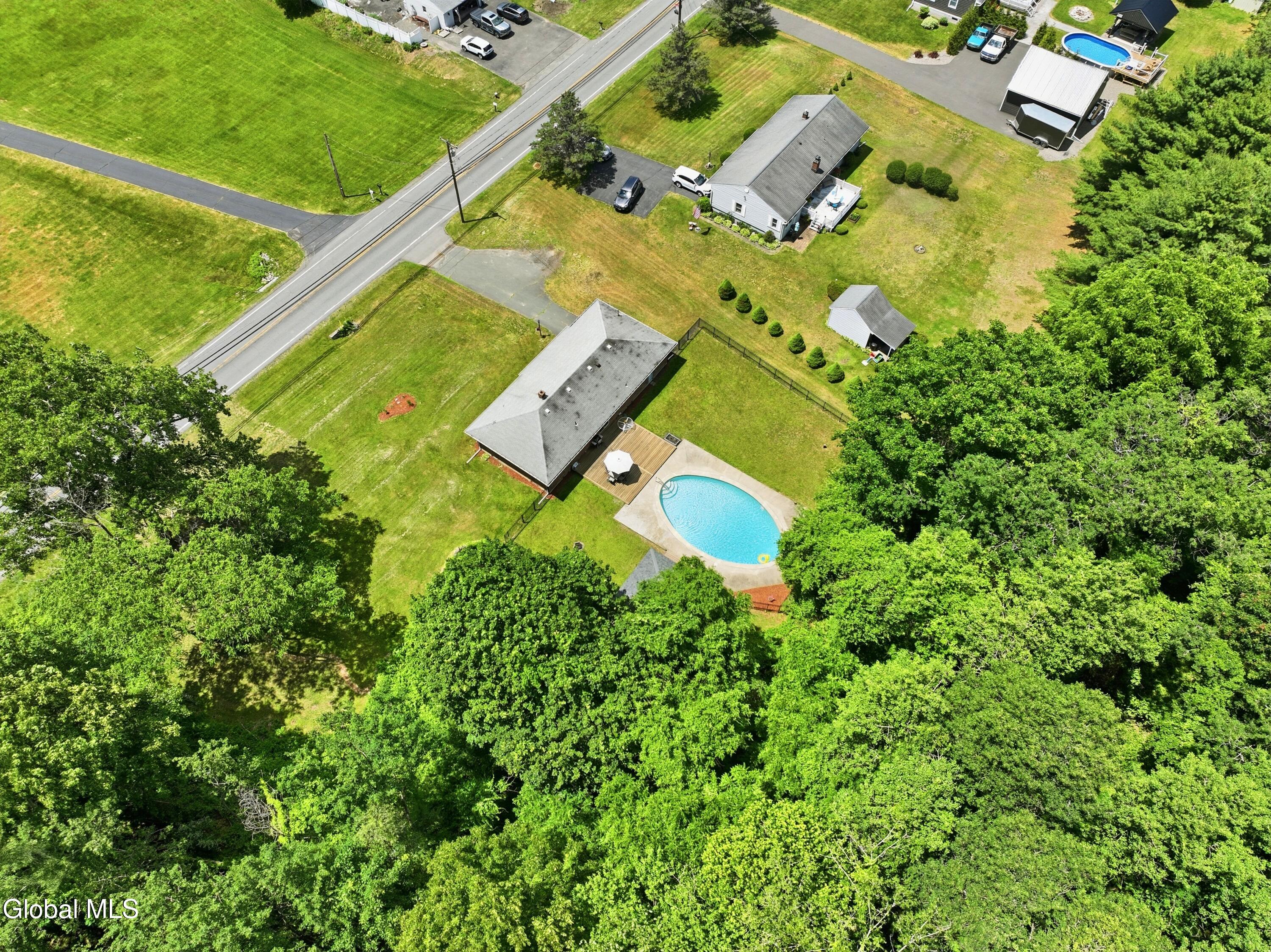 1276 Spring Avenue Wynantskill NY 12198