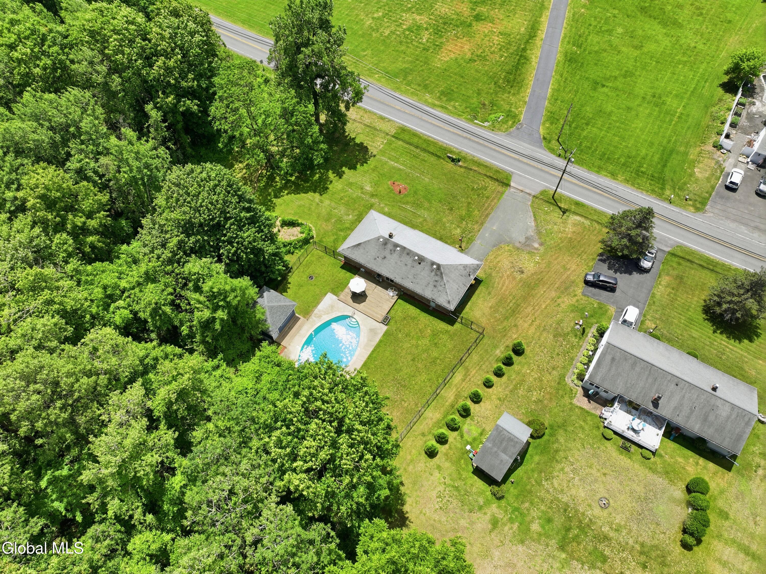 1276 Spring Avenue Wynantskill NY 12198