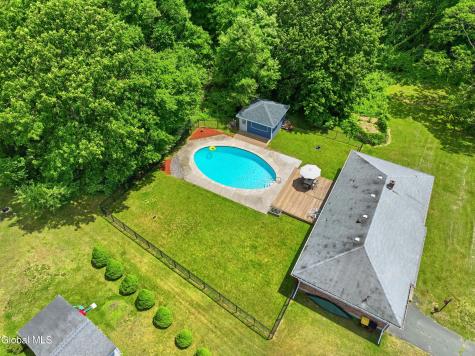1276 Spring Avenue Wynantskill NY 12198