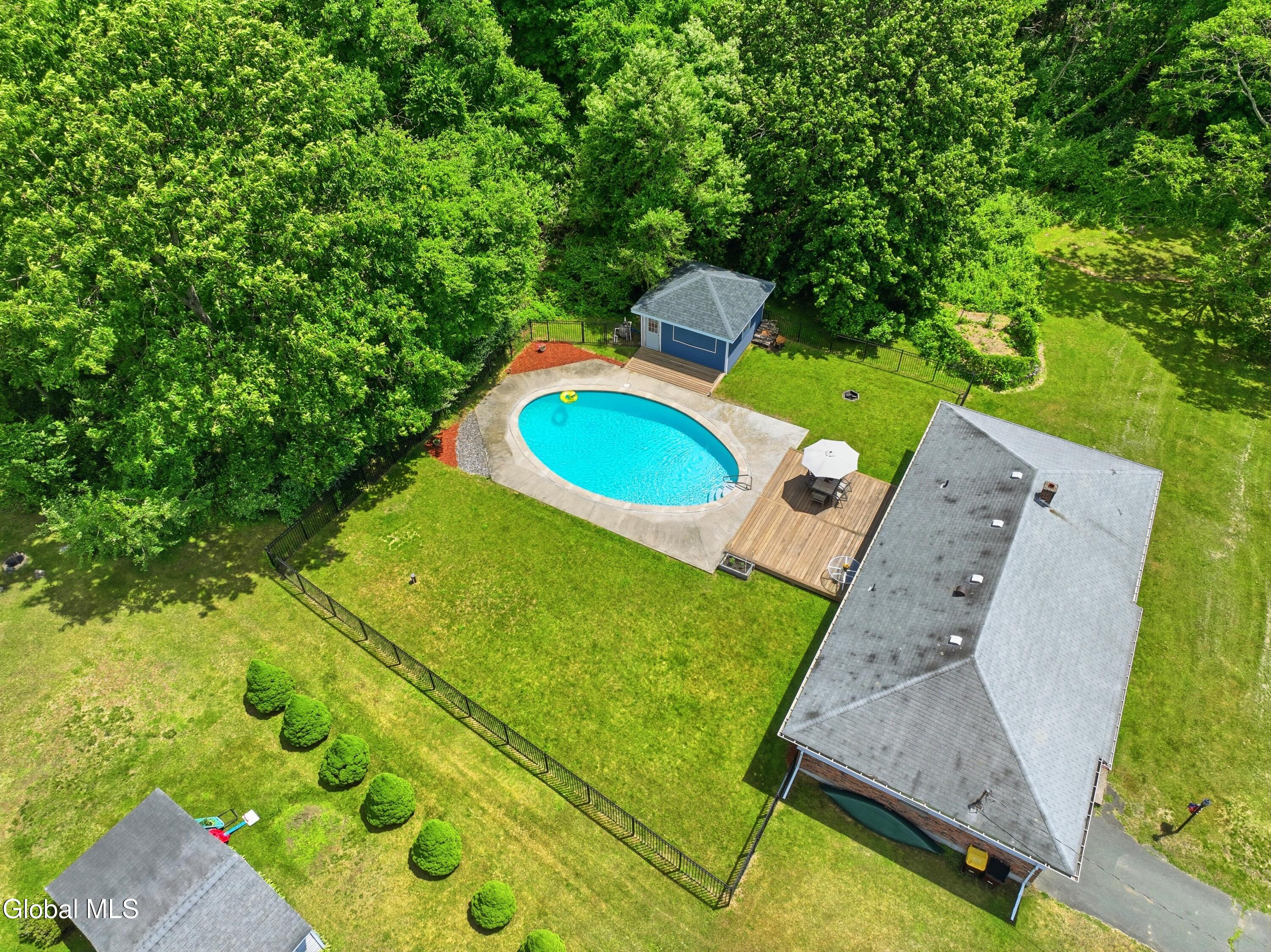 1276 Spring Avenue Wynantskill NY 12198