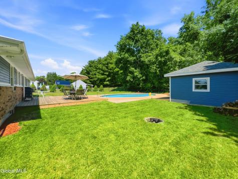 1276 Spring Avenue Wynantskill NY 12198